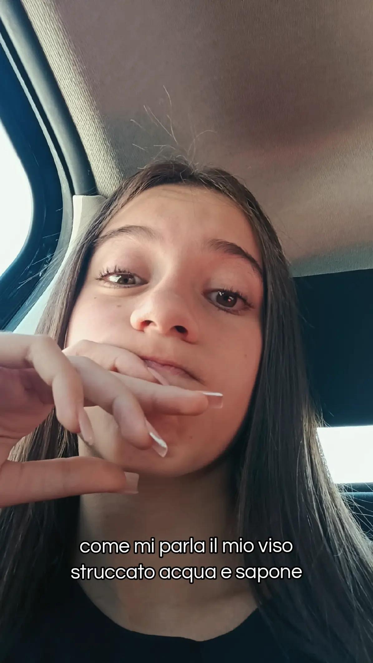 @spamm_beaa