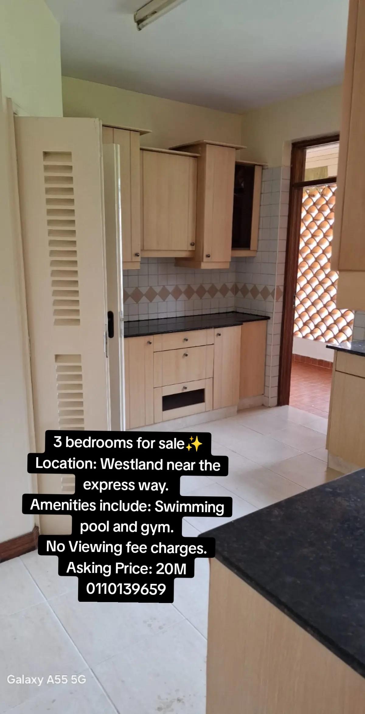 @T_treasures (TT) deals