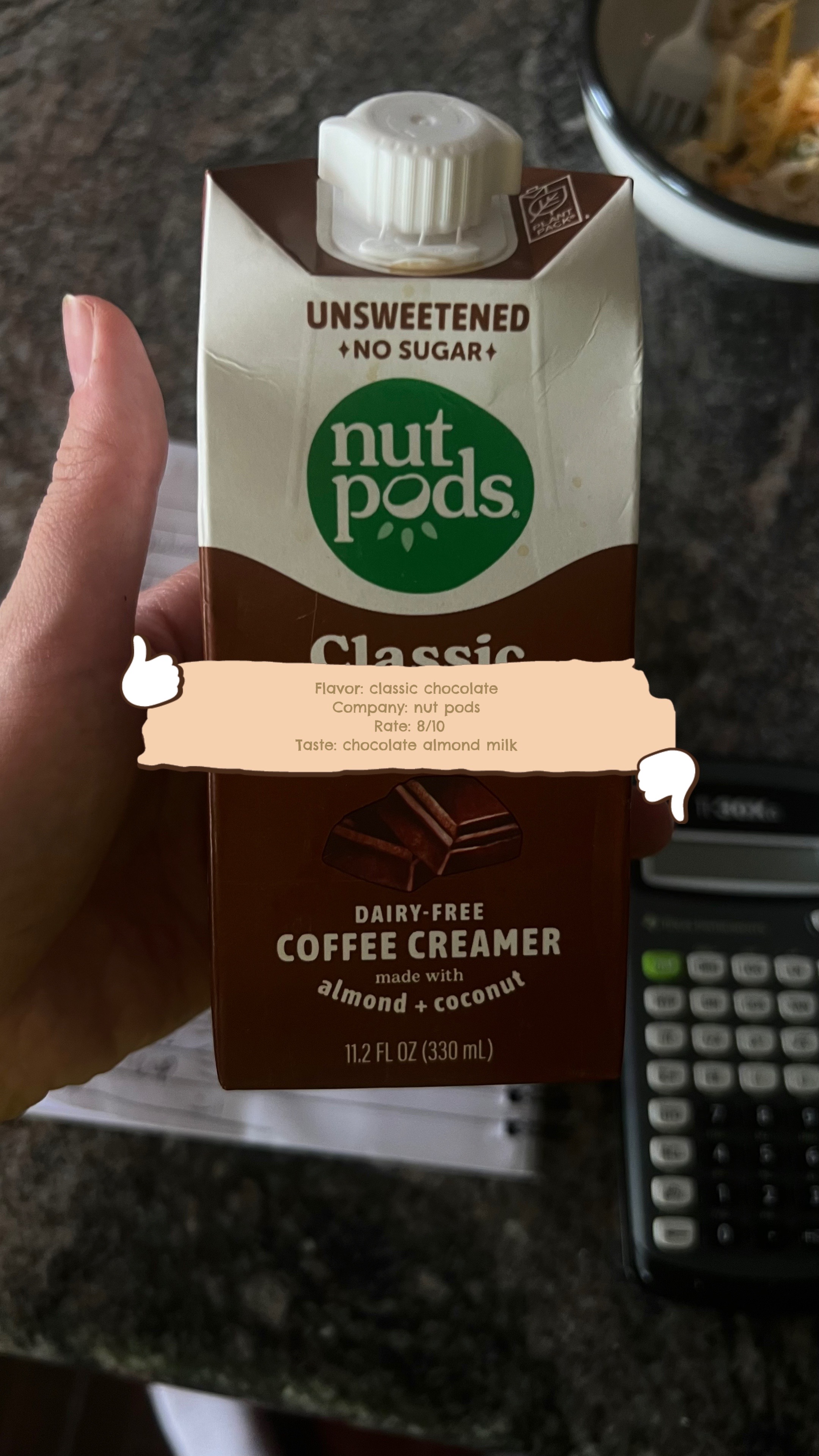 @flexabetes