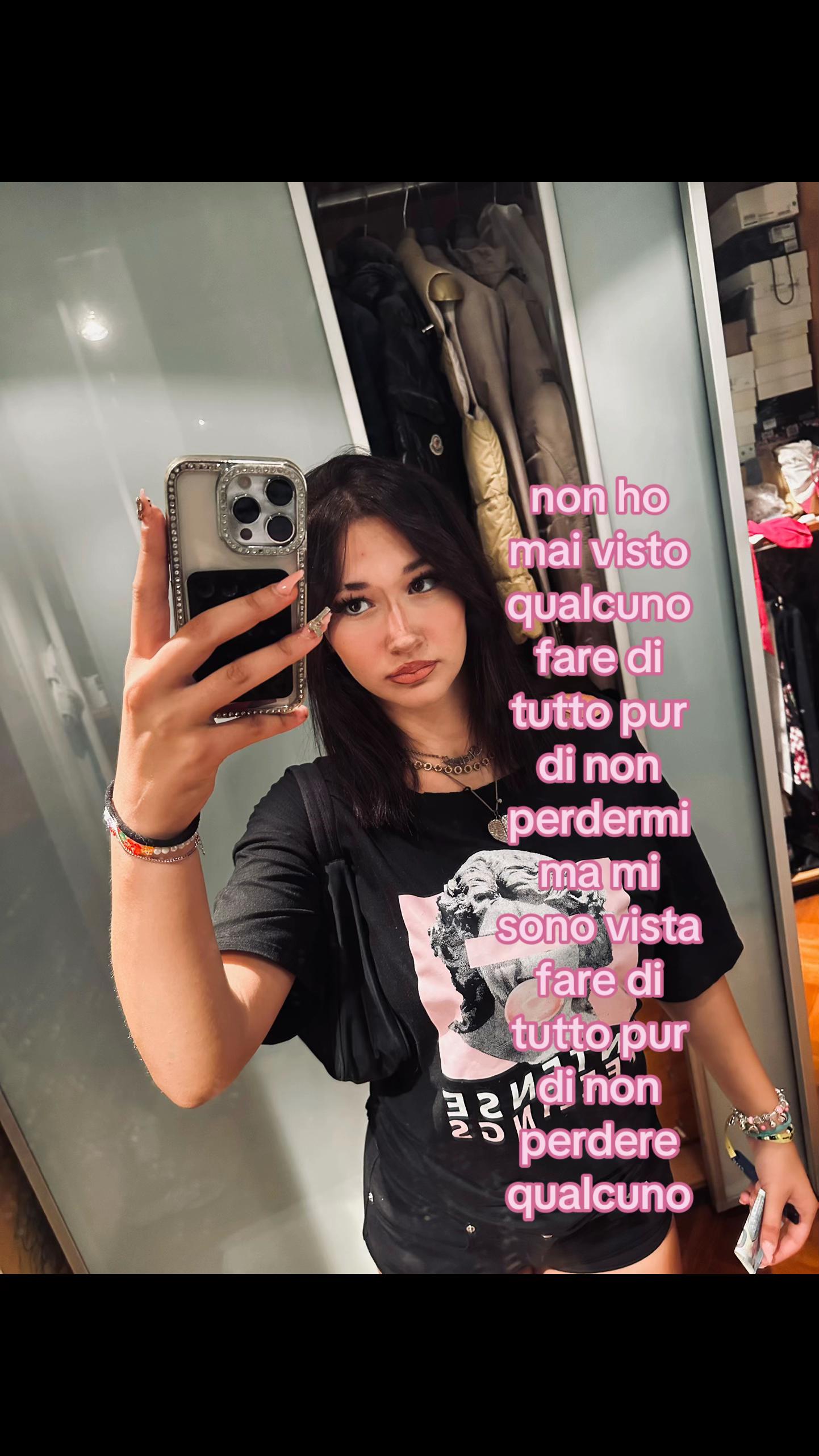 @spam_ste🌟
