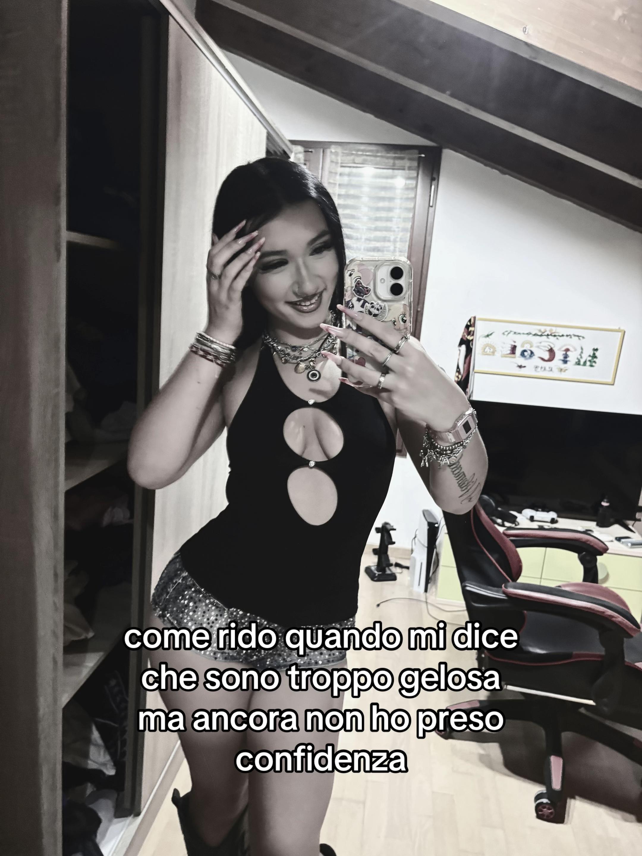 @auro💋