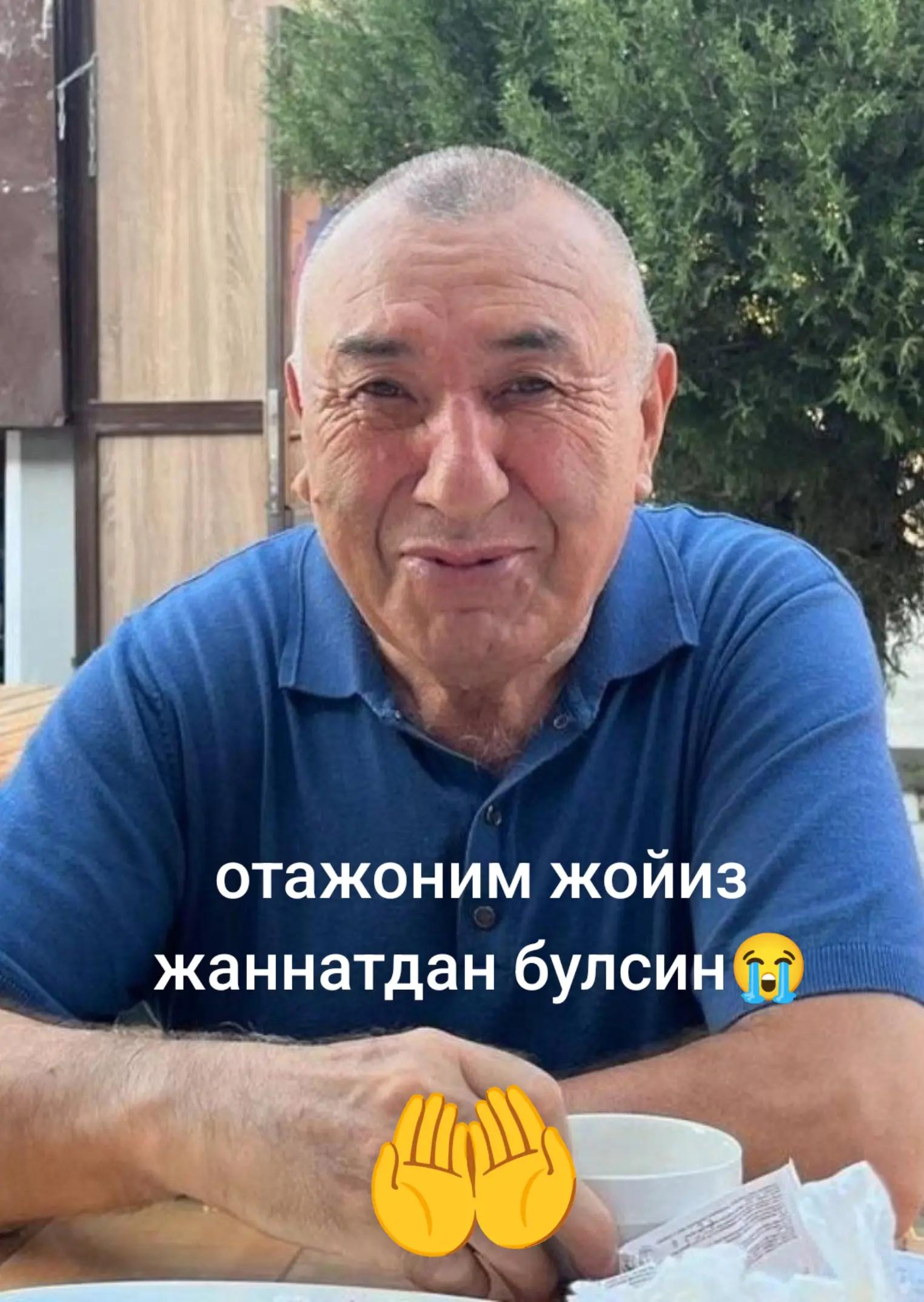@@asal🇺🇿😘🇹🇷