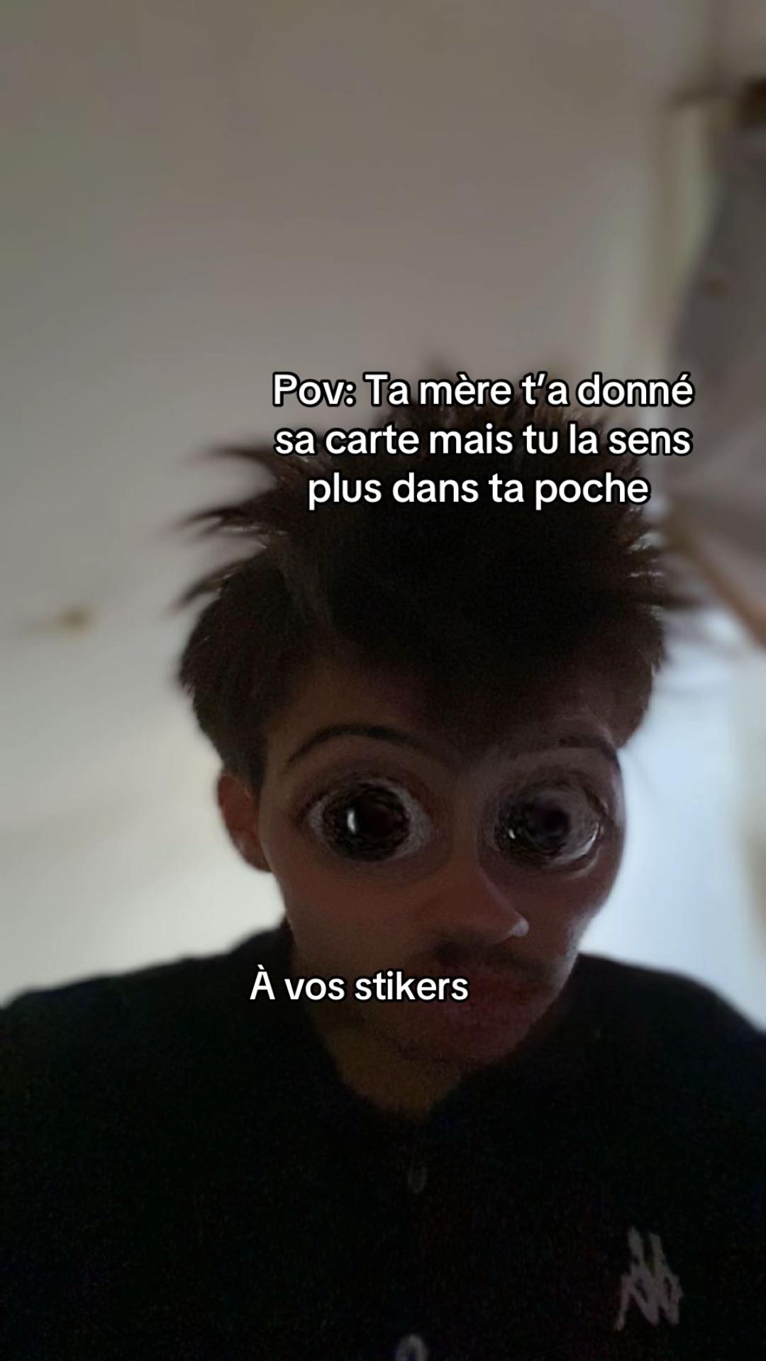 @๐๐๐