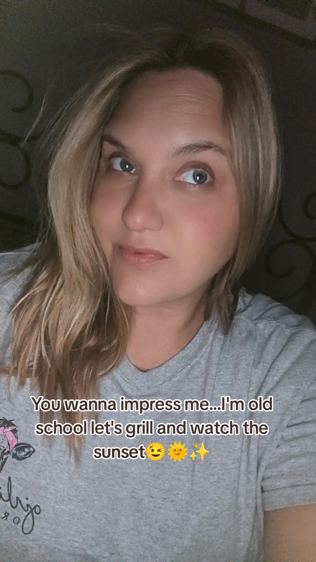 @AshleyChalet