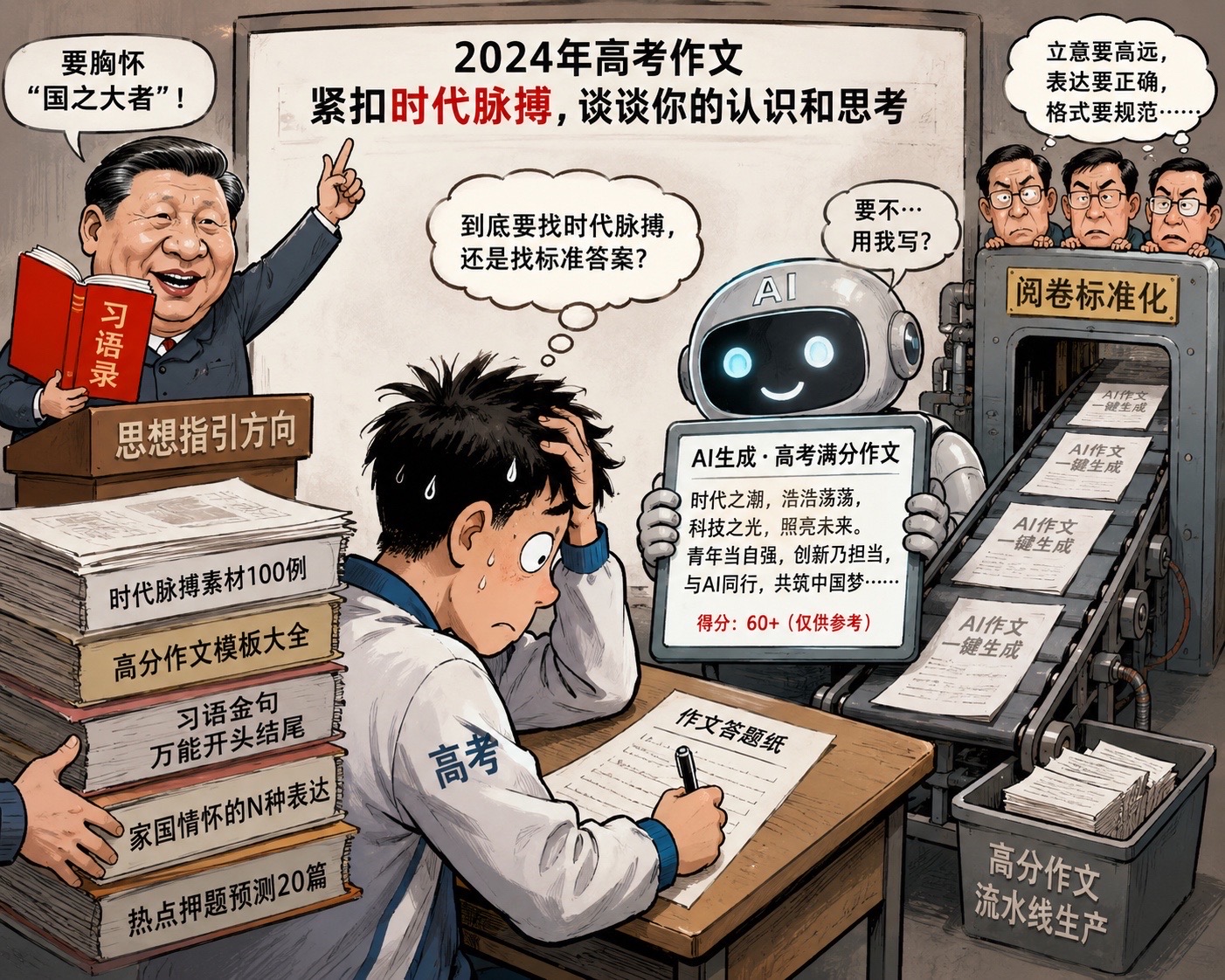 @沈言离