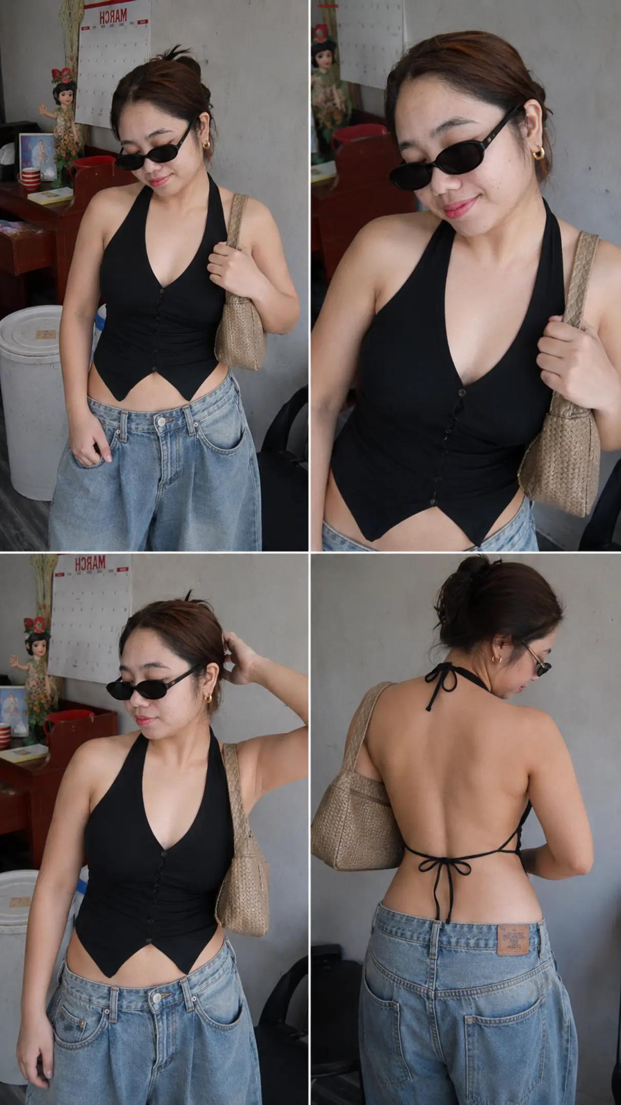 @MISS_RINA🇵🇭