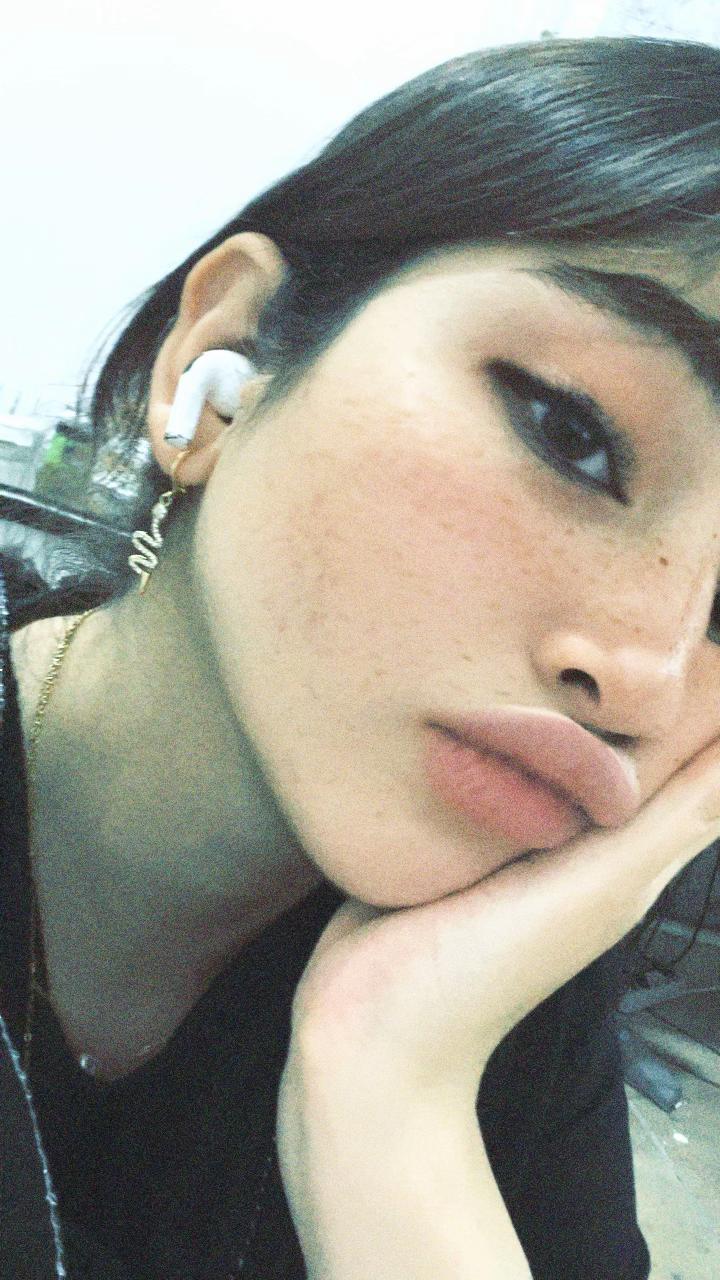 @zizi_s01