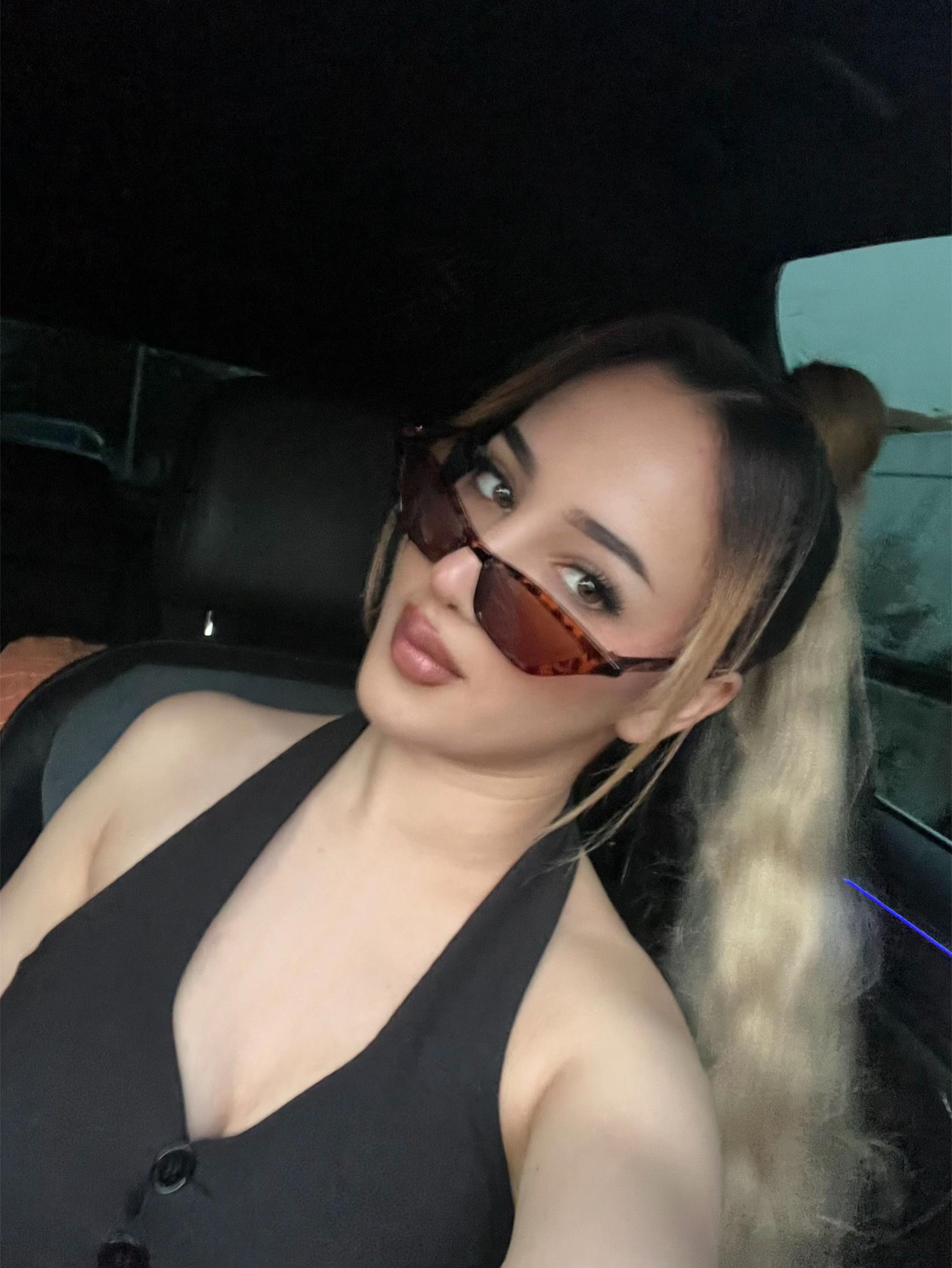 @fadensss