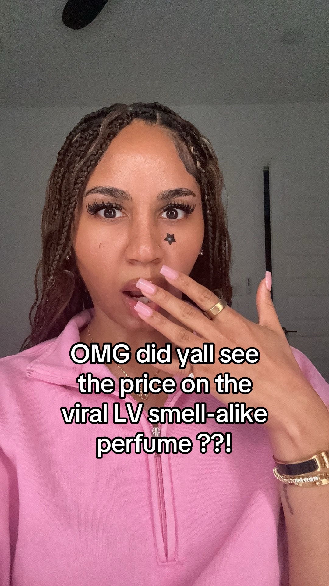 @Kayc