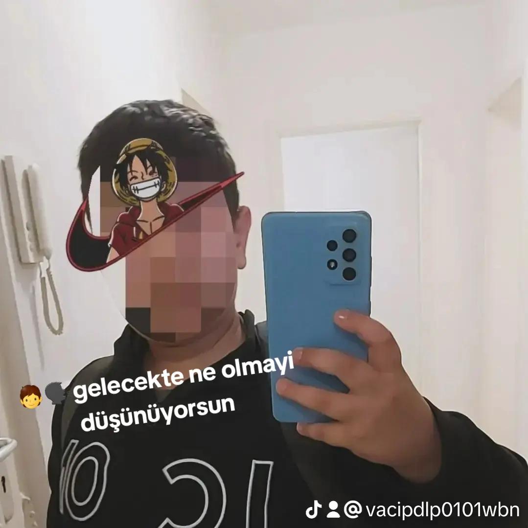 @vaco_wbn