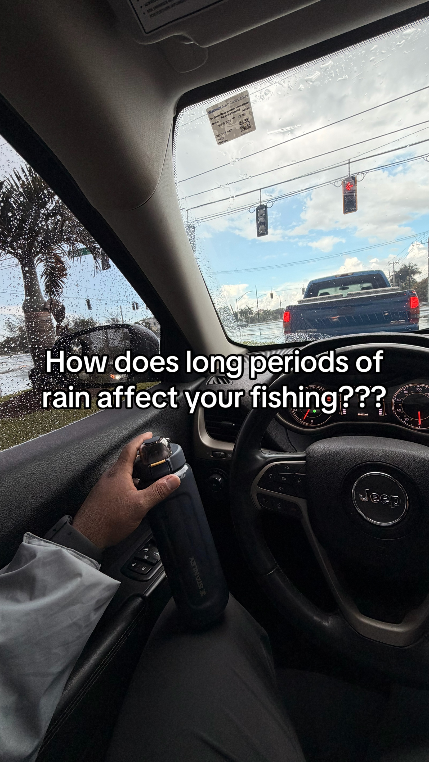 @¹