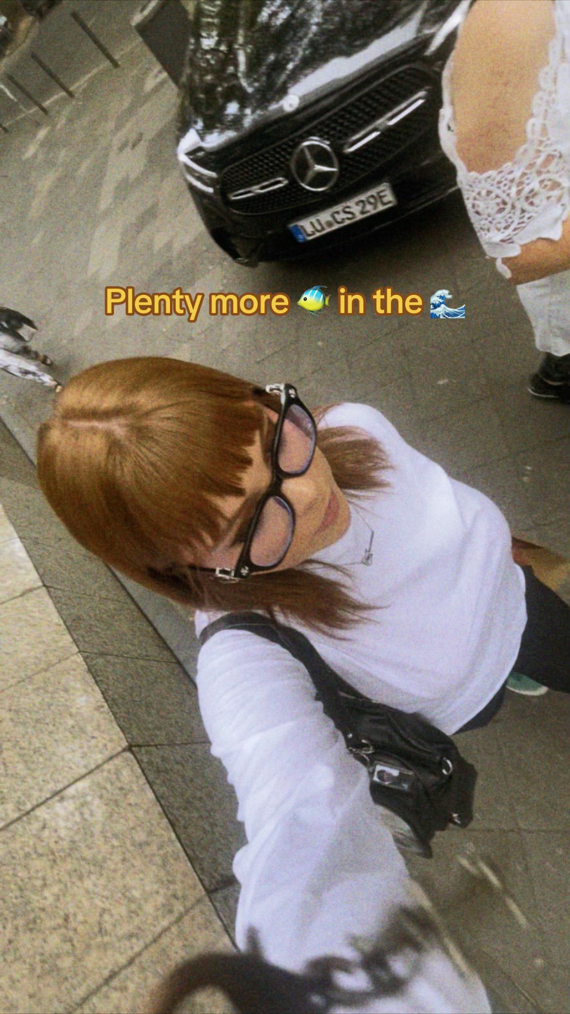 @키이라🫧 | saw piwon 5 times!🩷