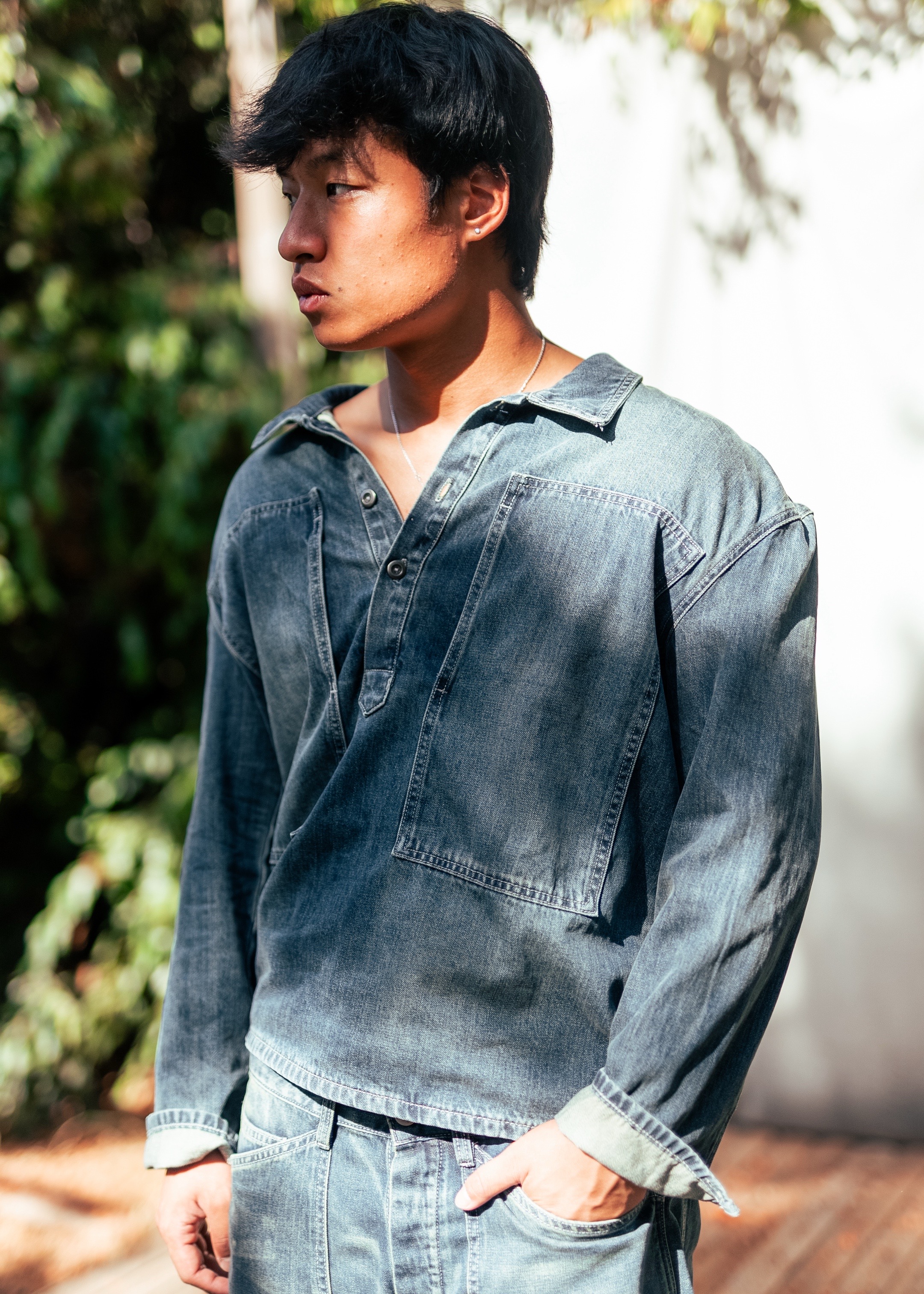 @shota.streetwear