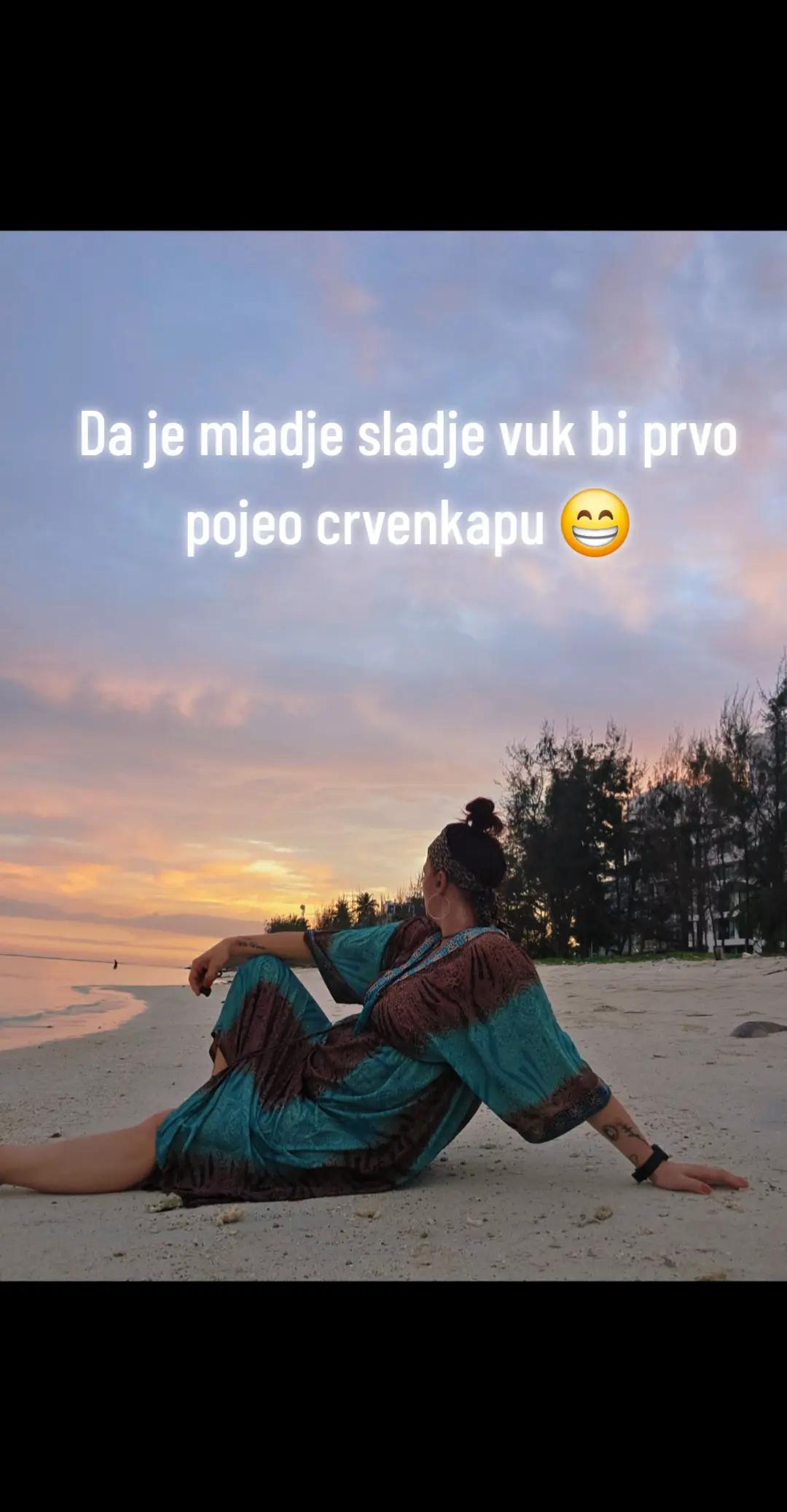 @✈️solo igračica✈️ 🥇 ®️