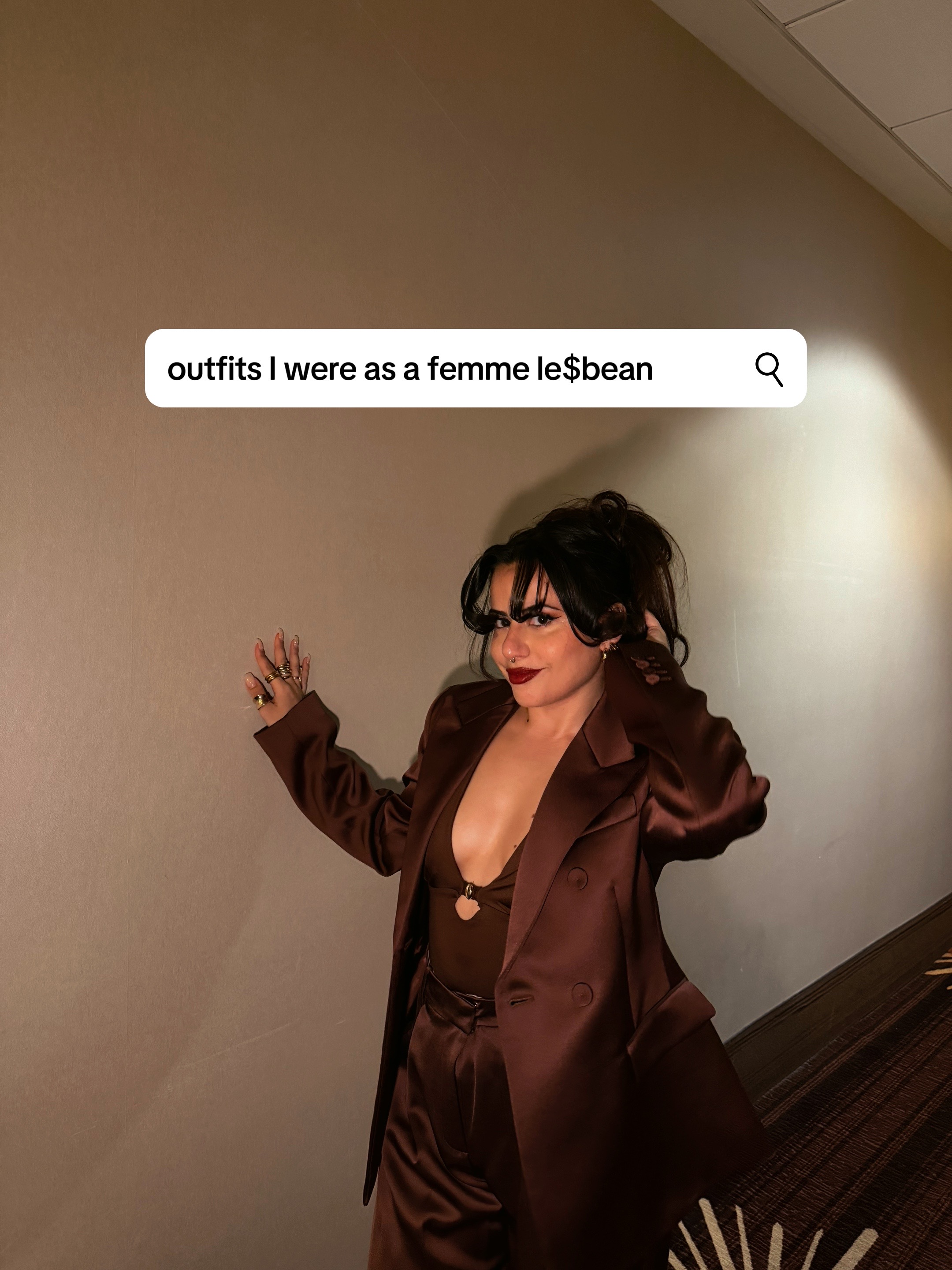 @isadora