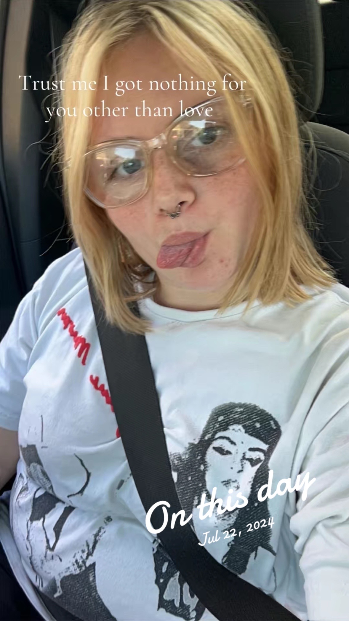 @Paige