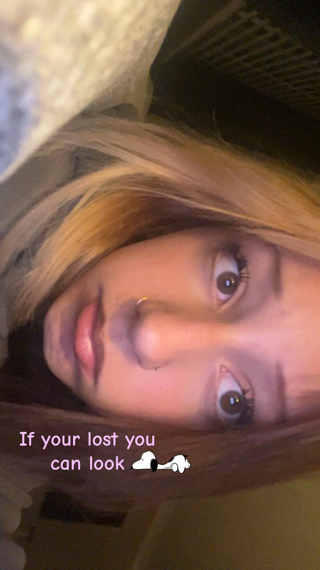 @🦦𝒾𝓁𝓎
