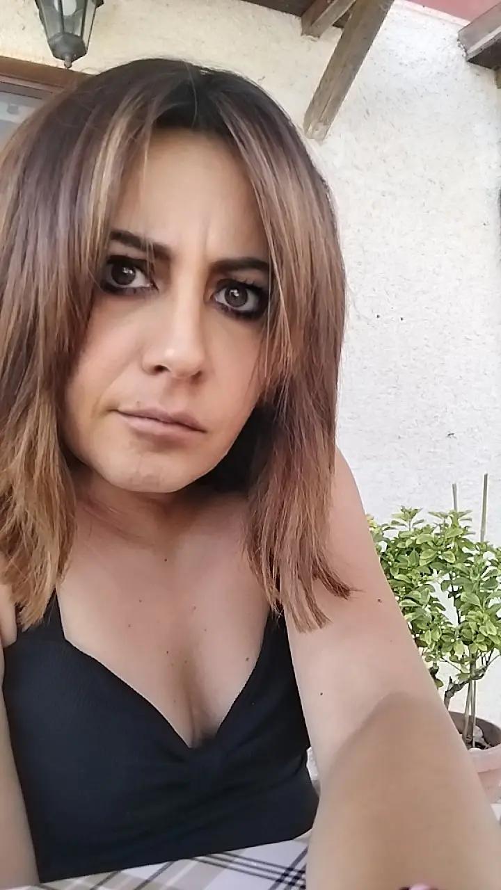 @Simona De Angelis729