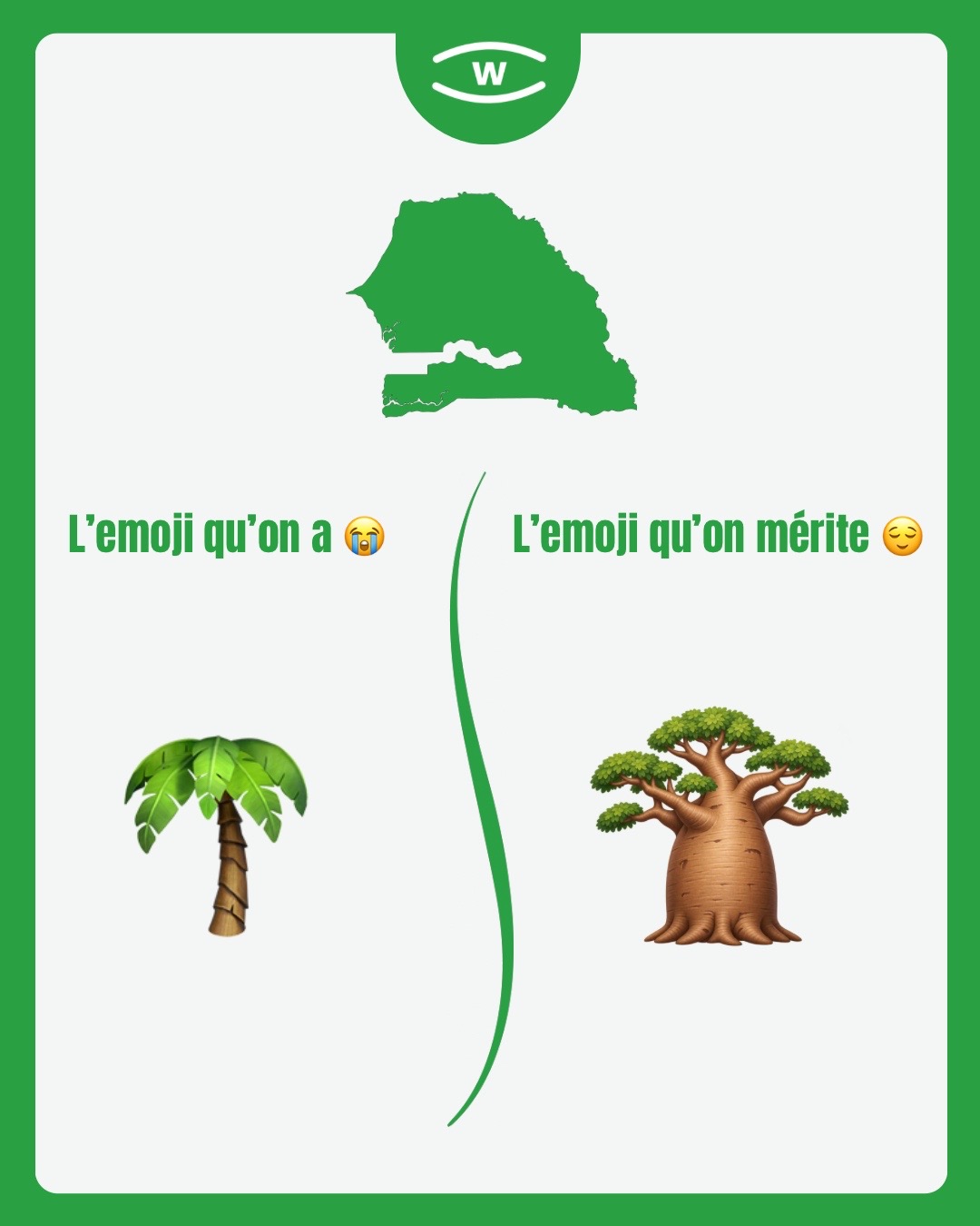 @wecancar_sn