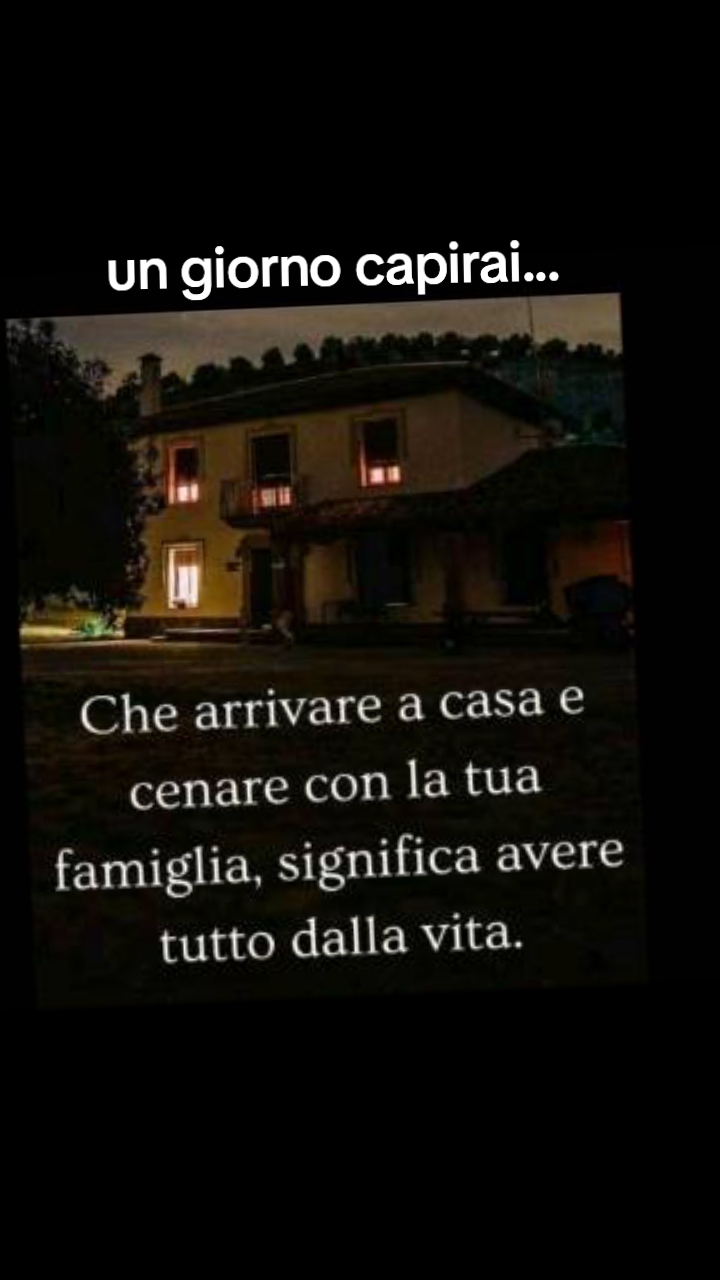 @l' Infinito vive in me