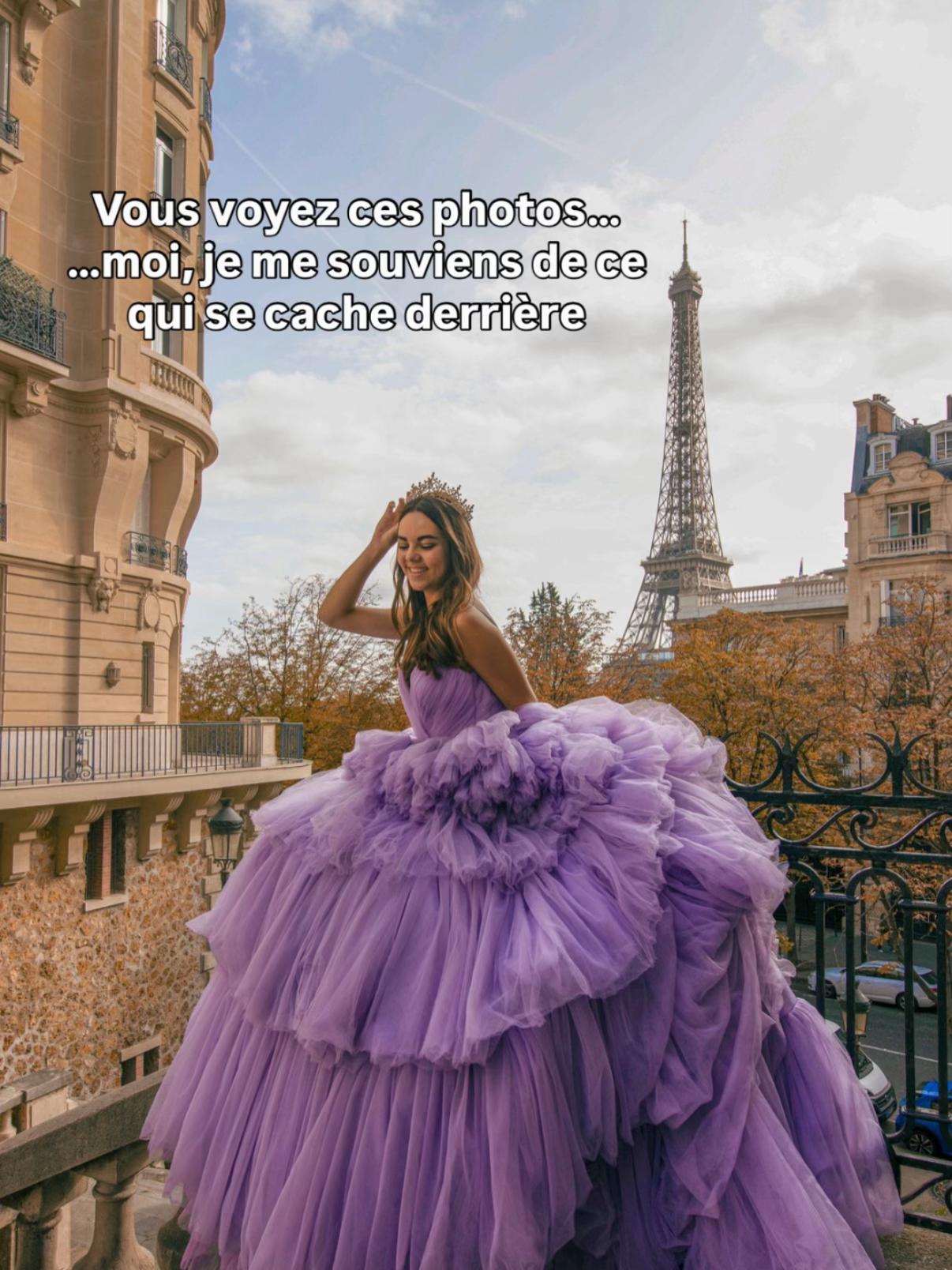 @Manon ♡
