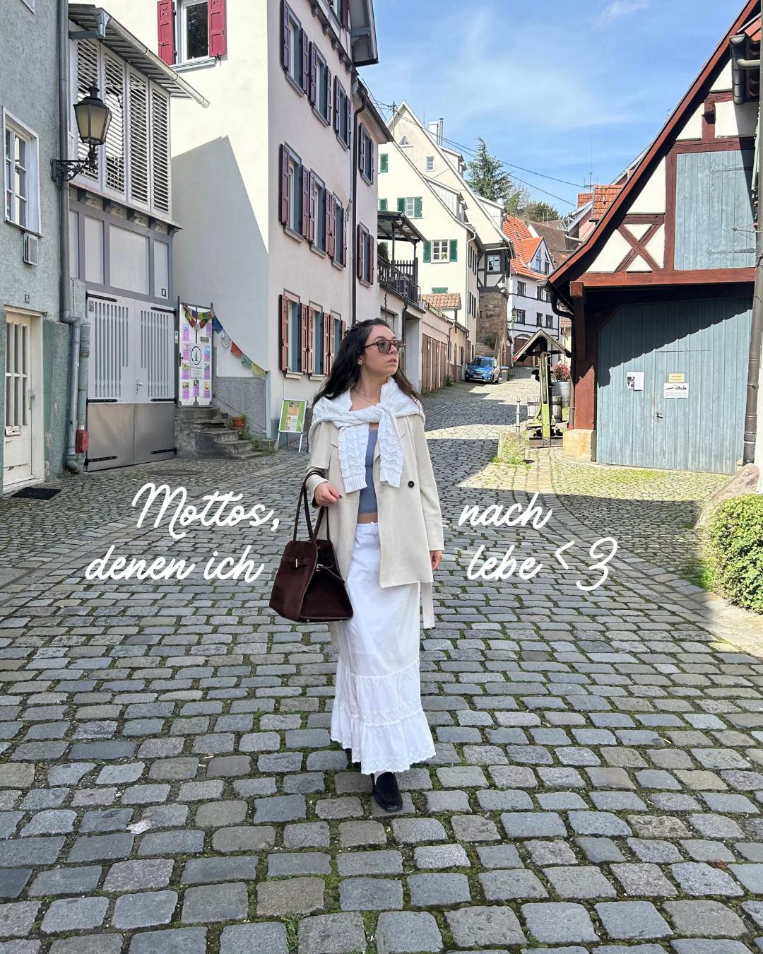 @anica | content creator 🦋