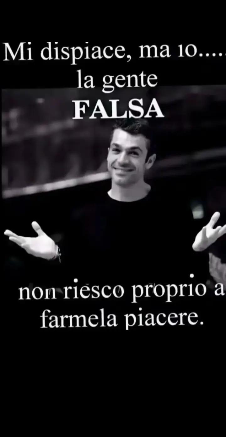 @perimazza1981