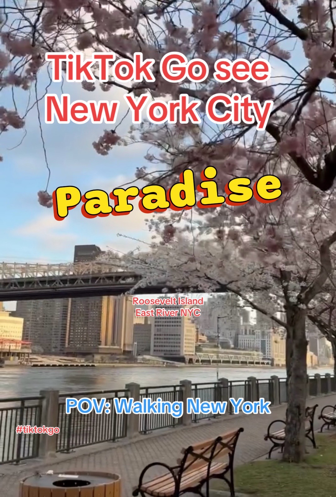 @Talk Radio Gold New York