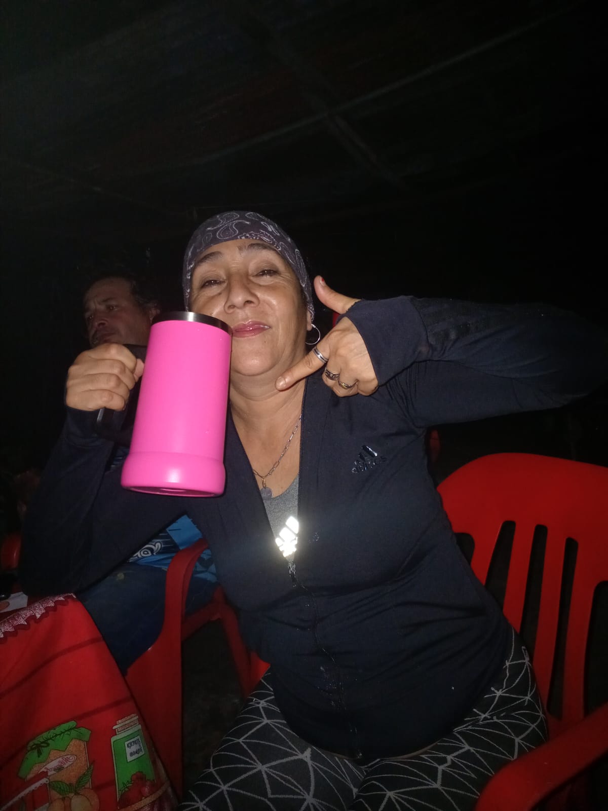 @Susana Brandan