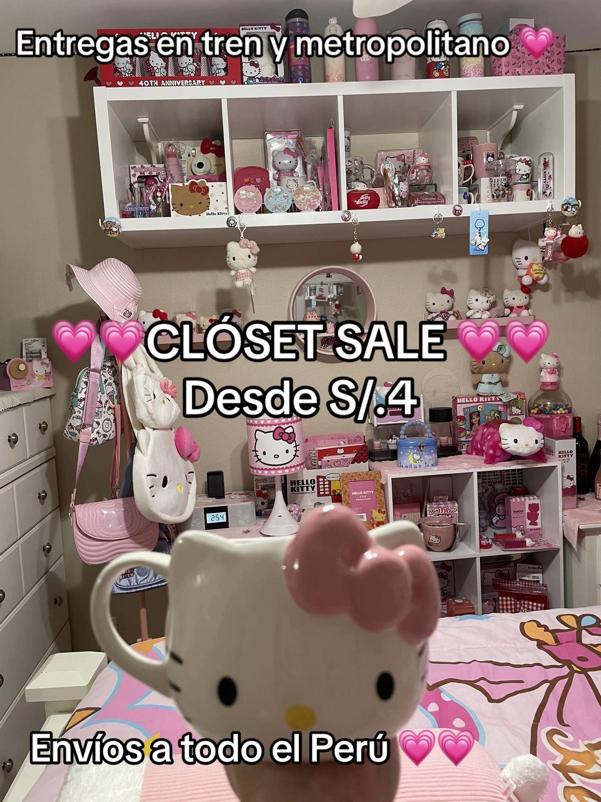 @closet_salee