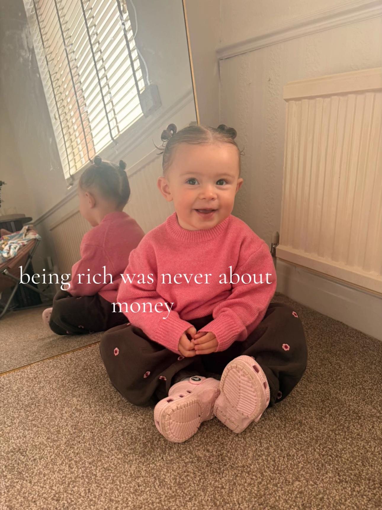 @Jade