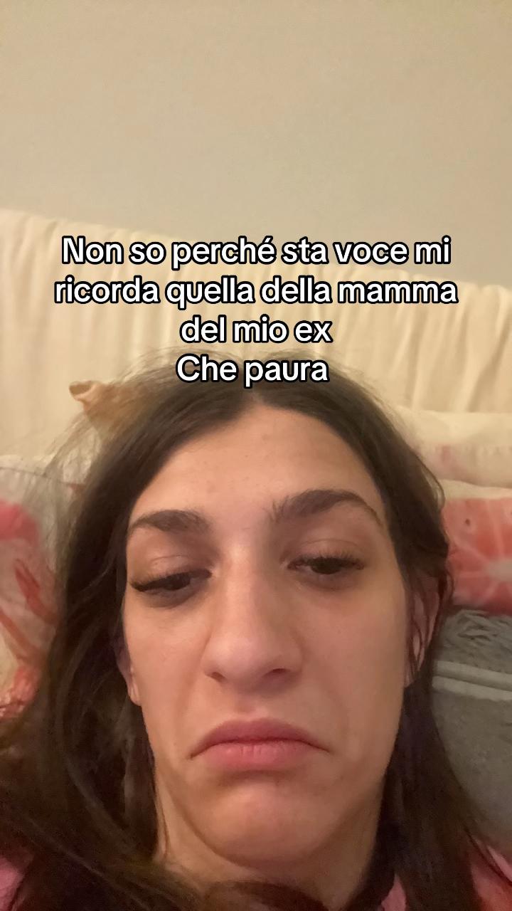 @Gaia Pasquali