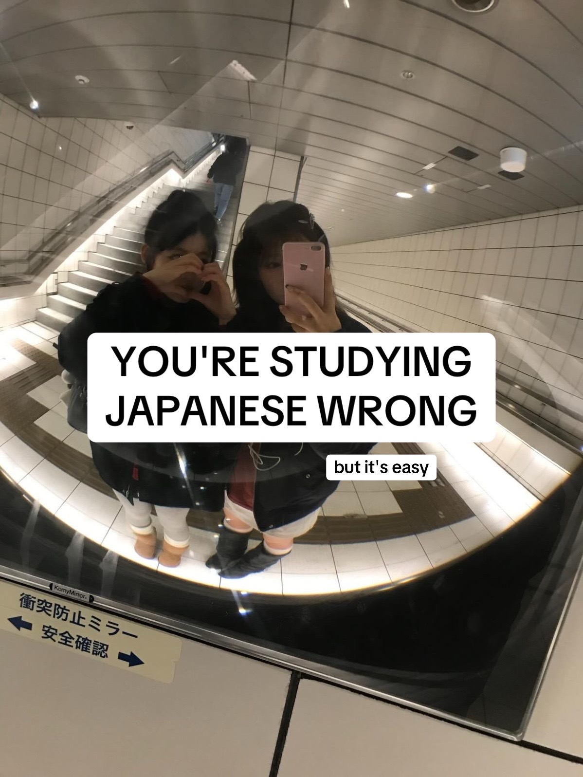 @jess