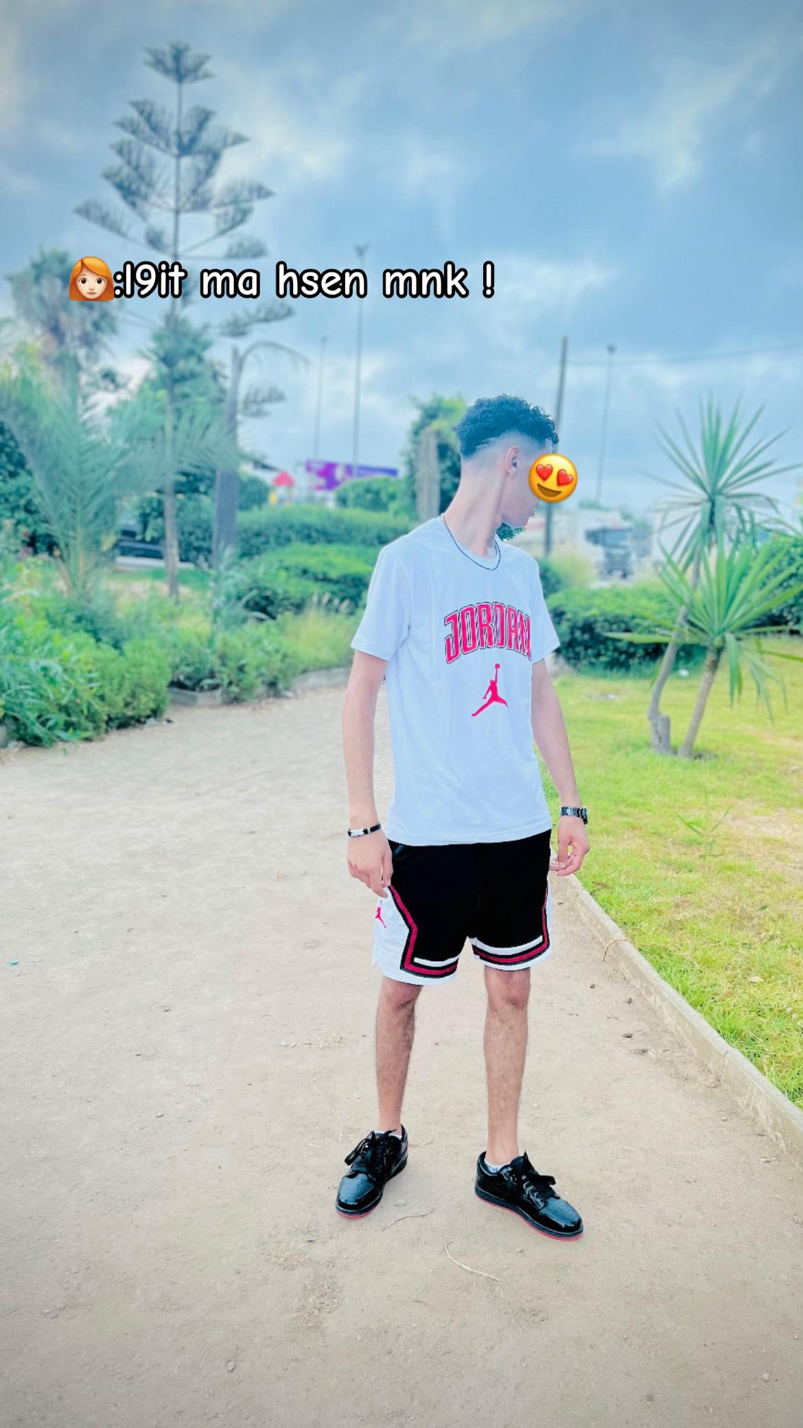 @Bilalo