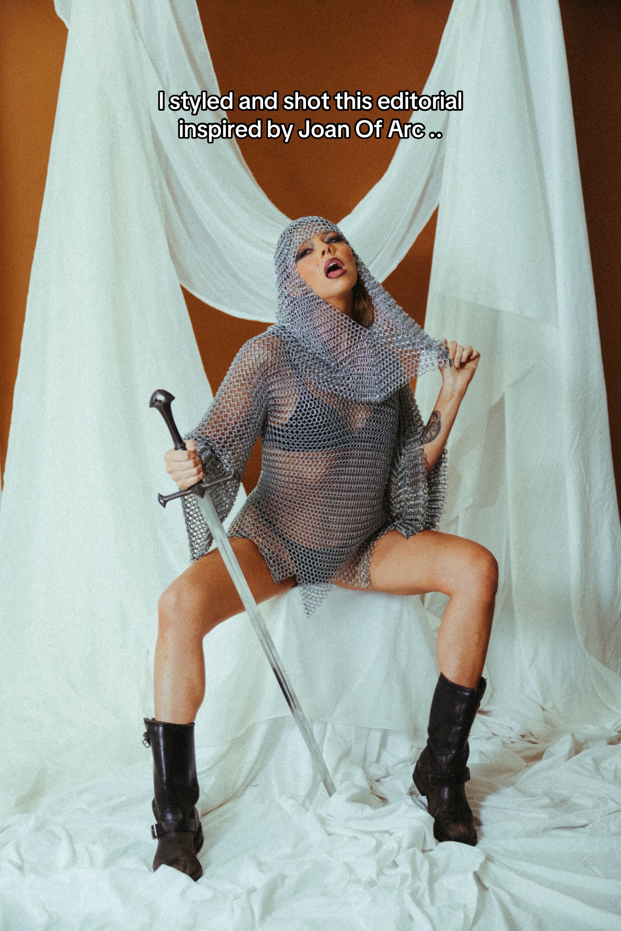 @Michael Betzner Photography