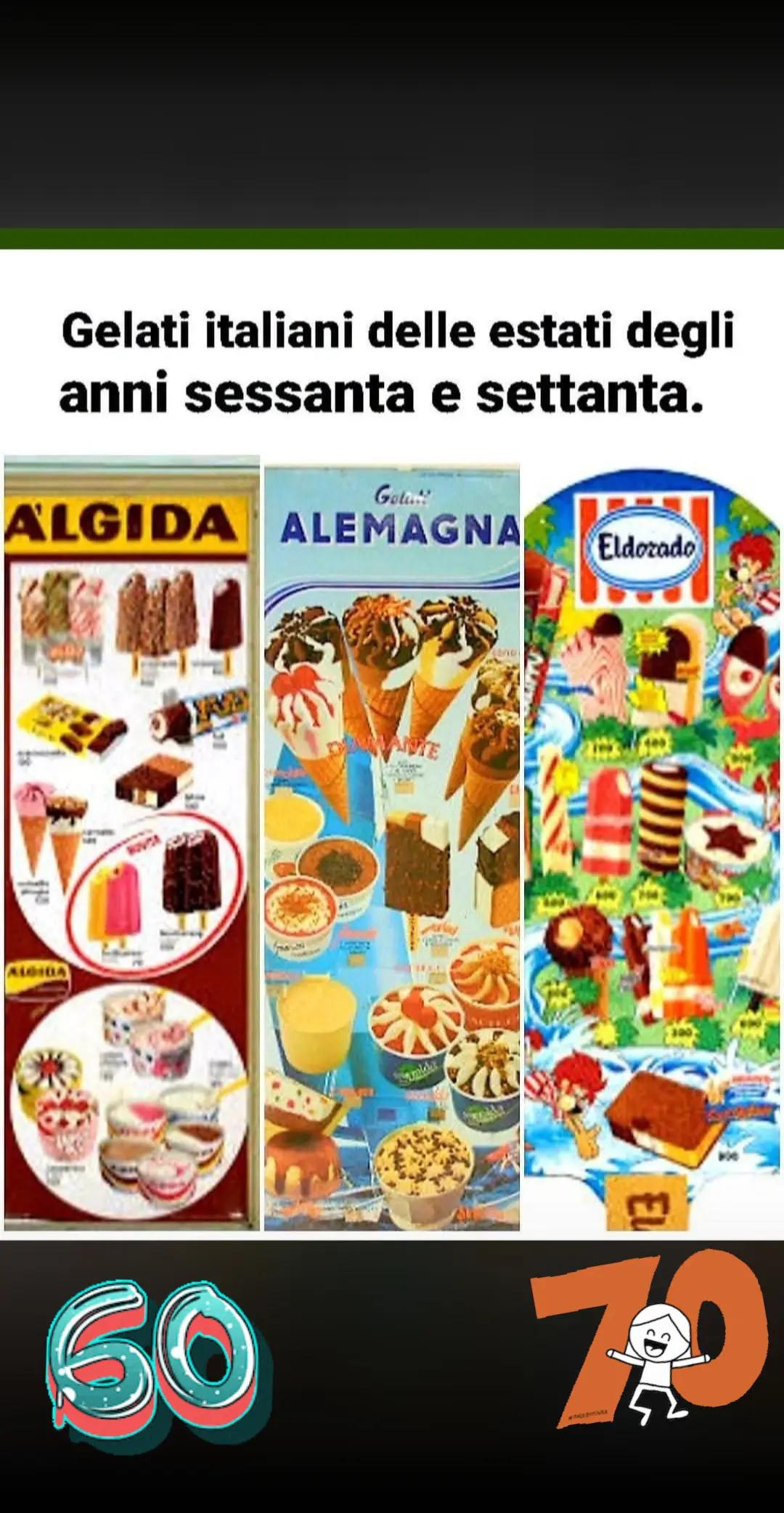 @gerry58