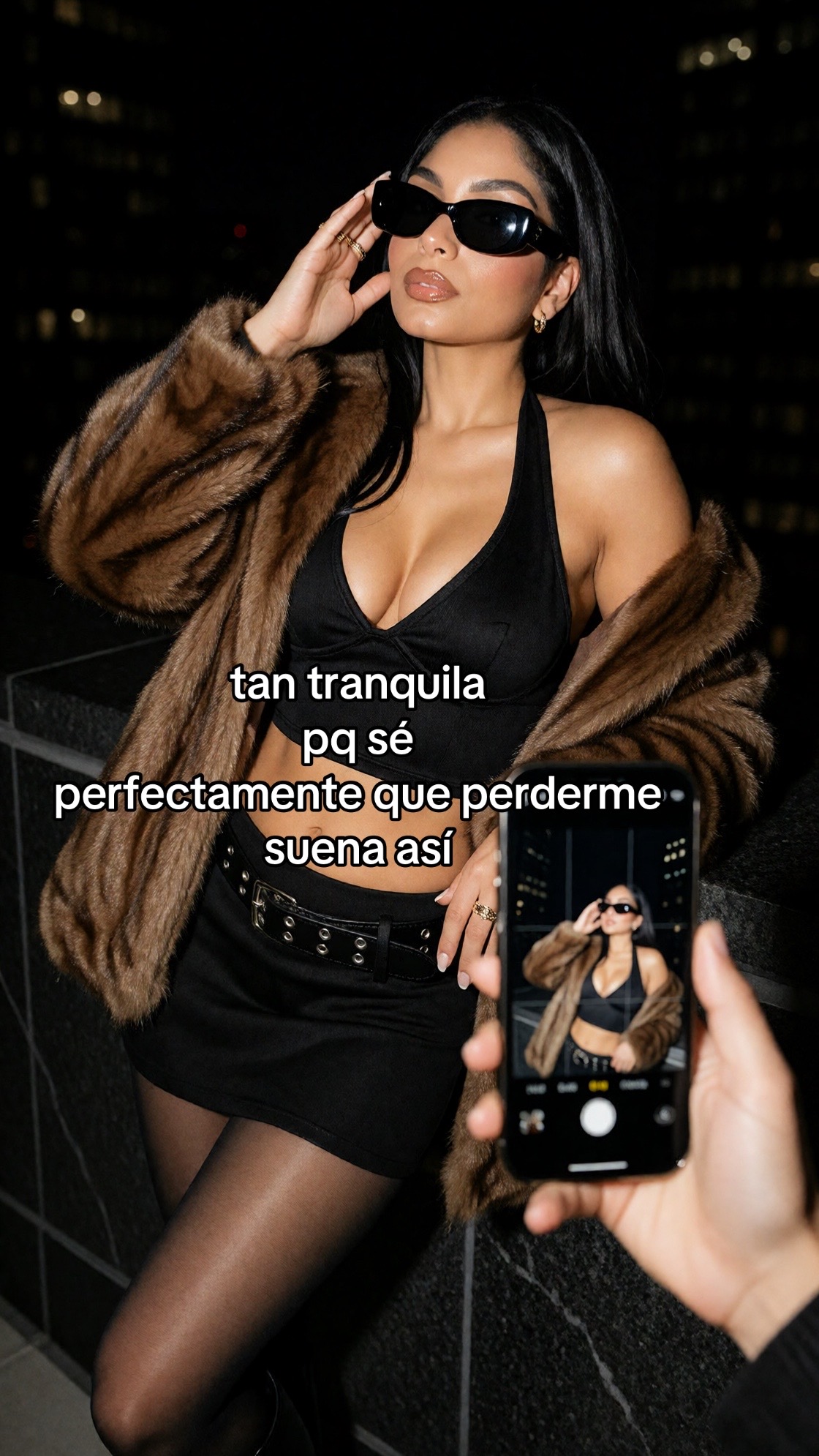 @luna_fz0