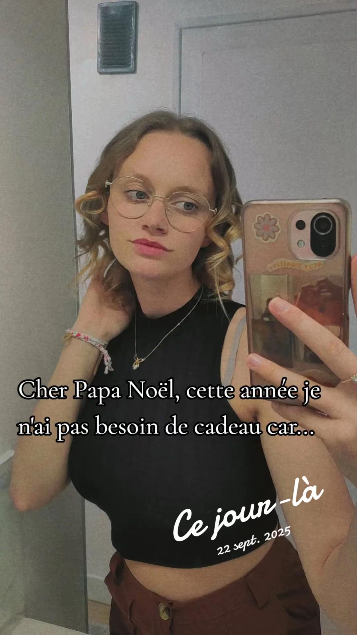 @Amélia Mom of Timéo 🩵