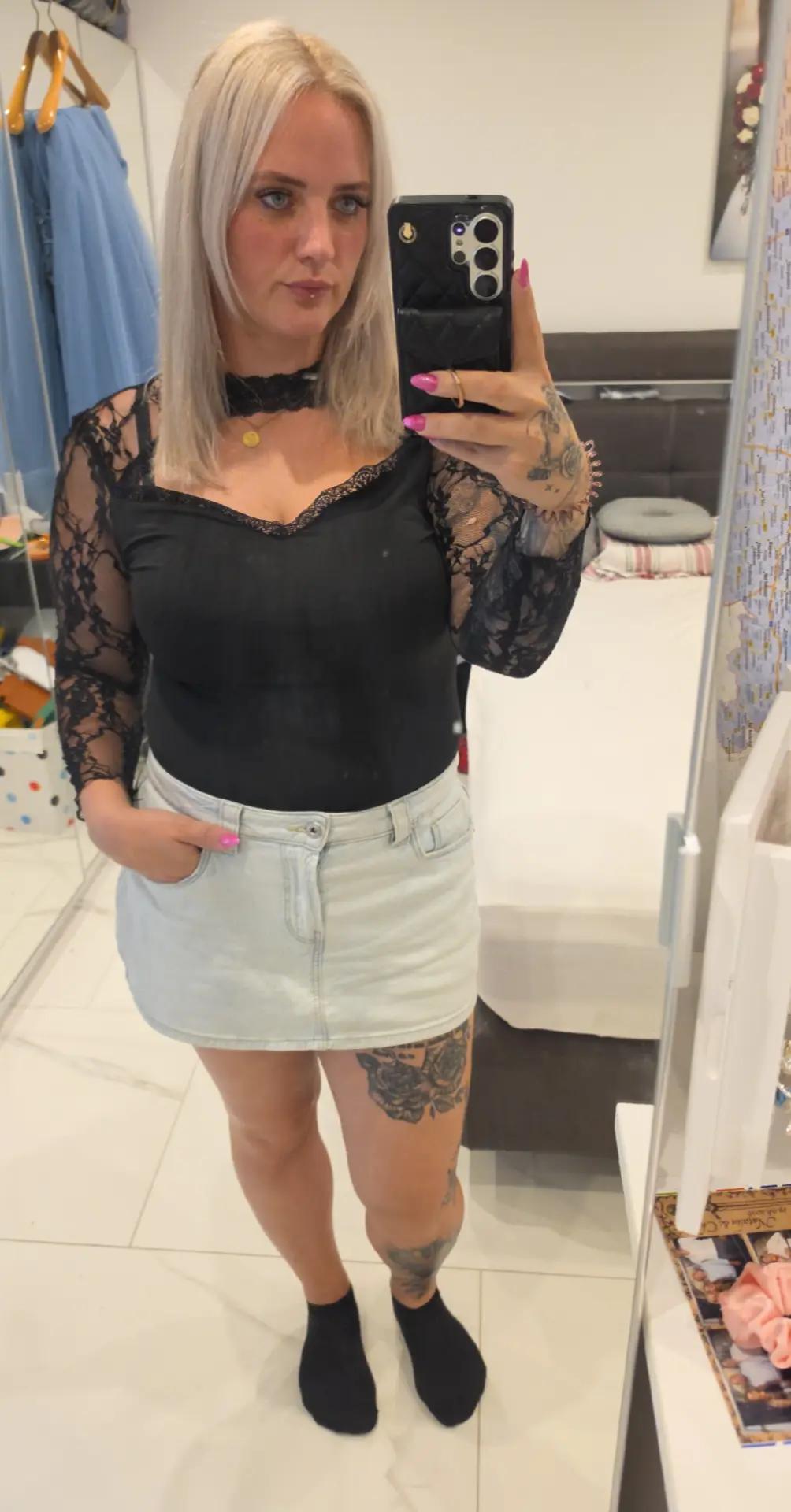 @Jacky Görres
