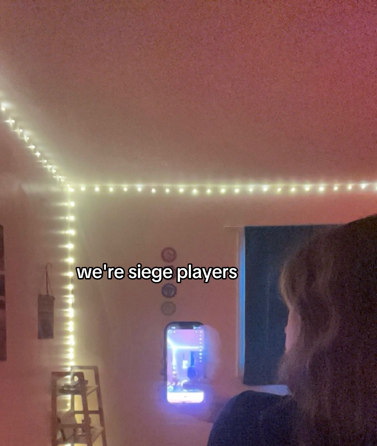 @𝓗𝓪𝓲𝓵𝓮𝔂