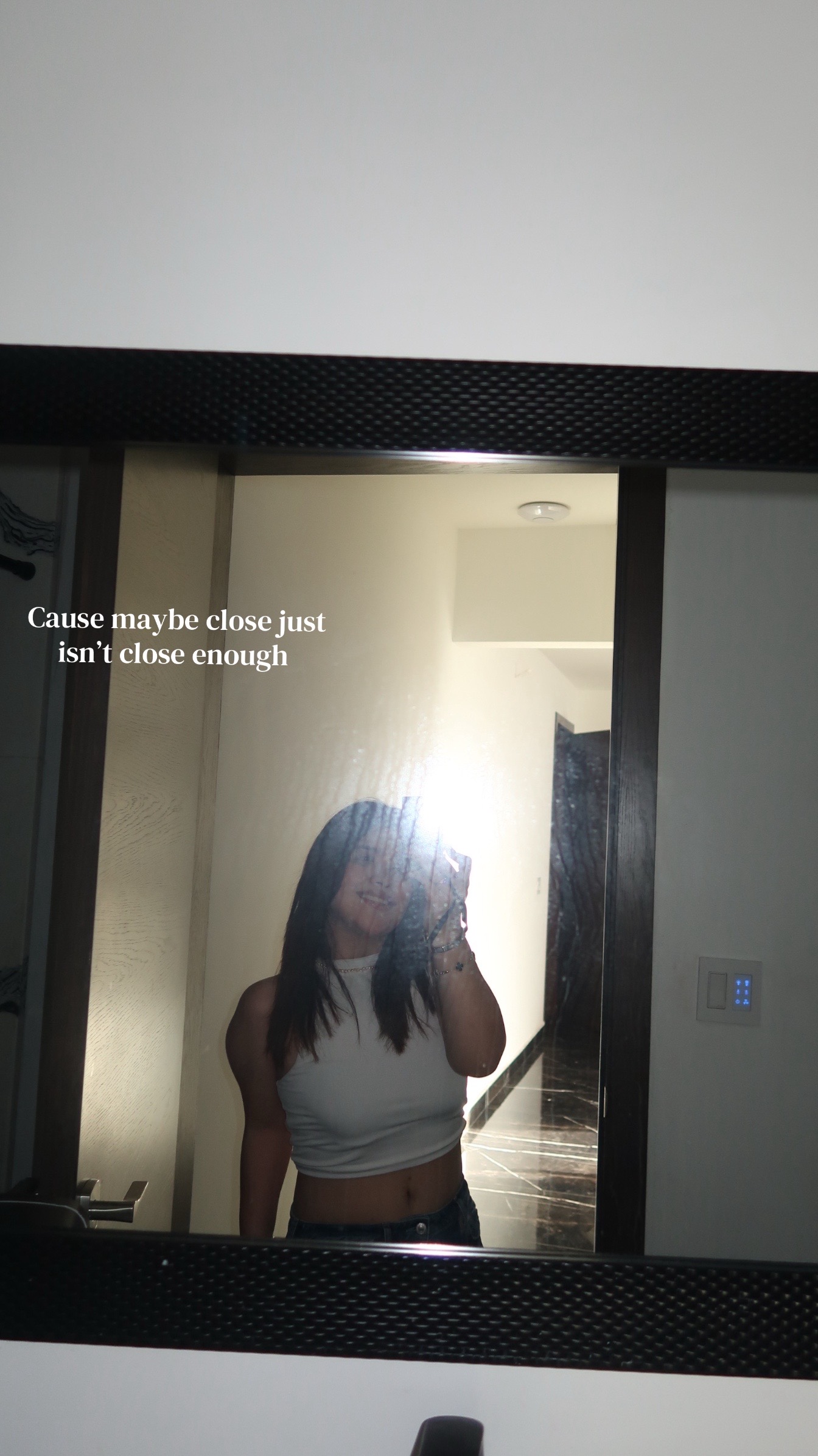 @Maria 🦦