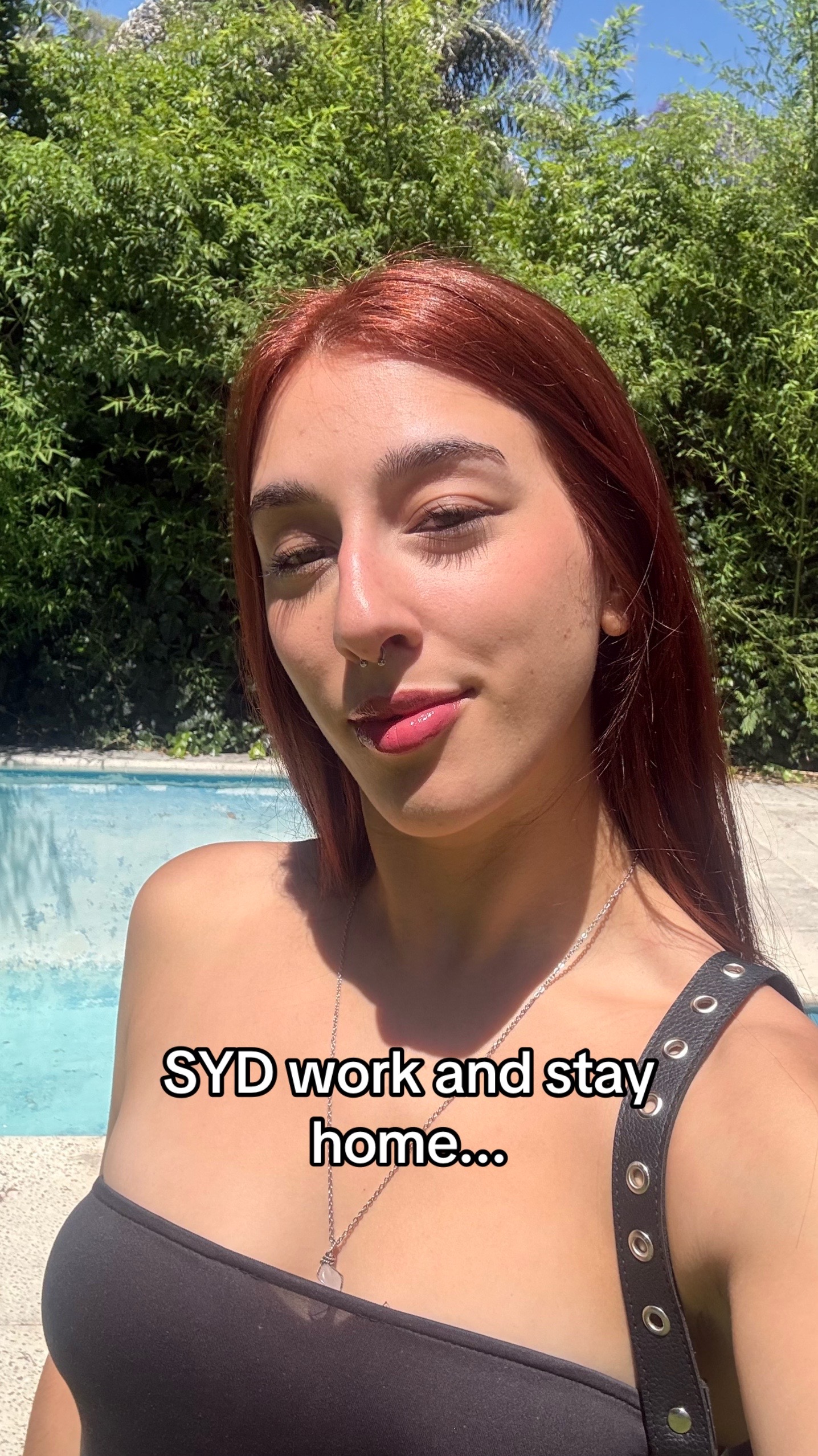 @Jessica 🌹