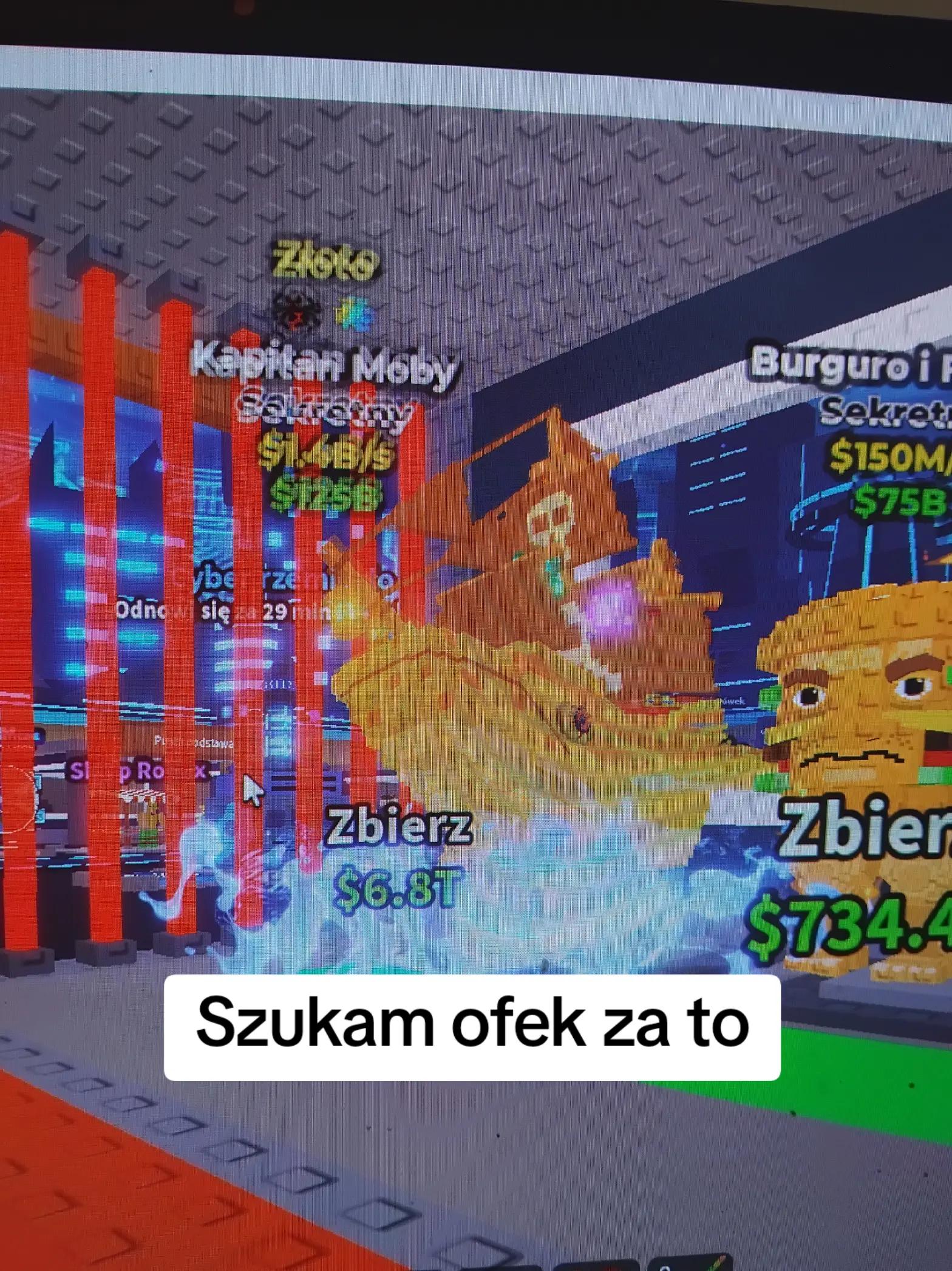 @TralaBlox