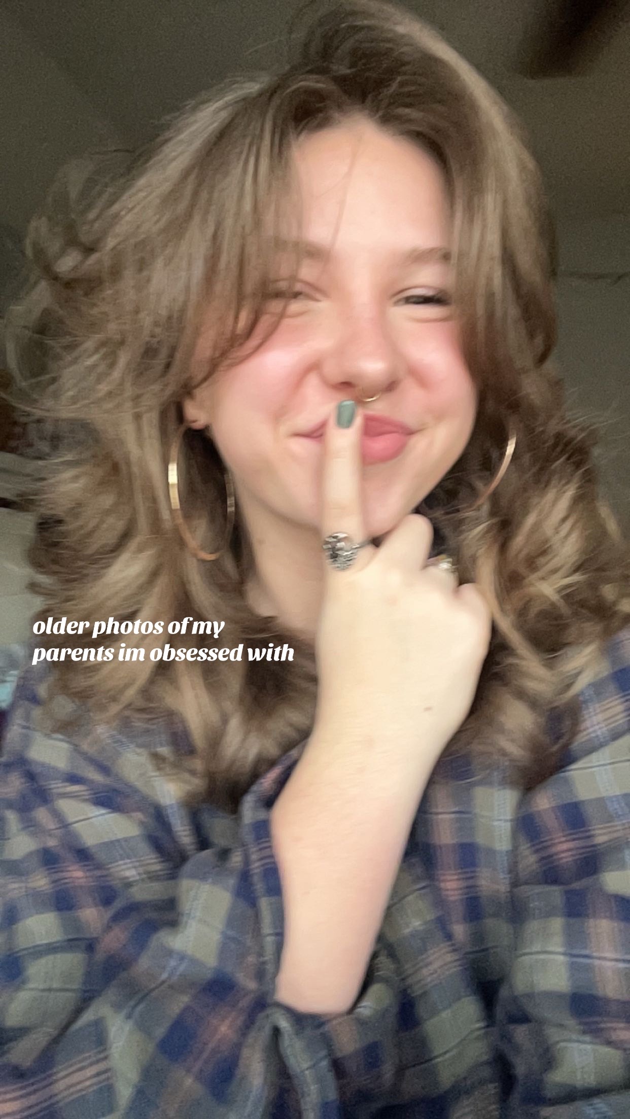 @samantha