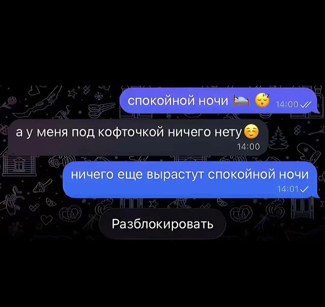 @.eu