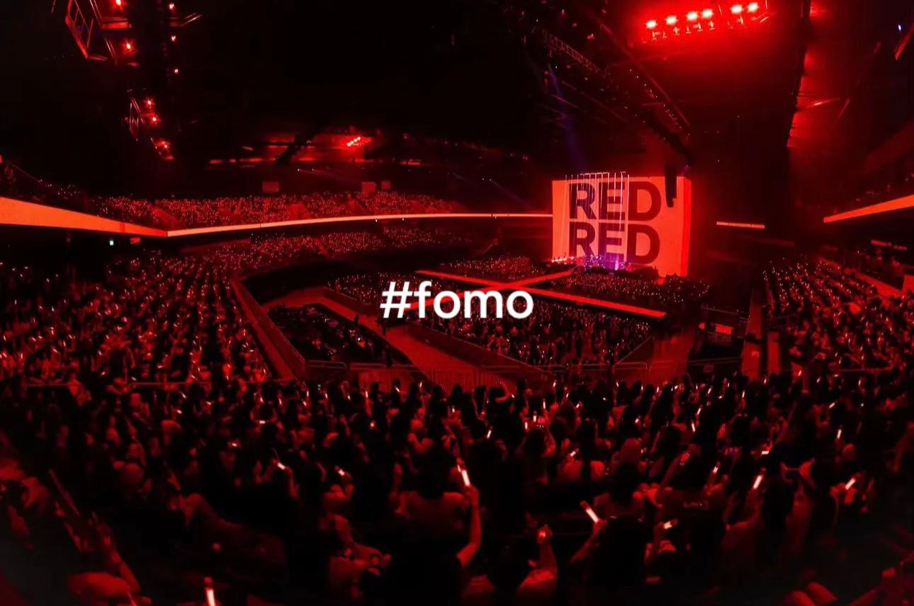 @ᯓ★ fede
