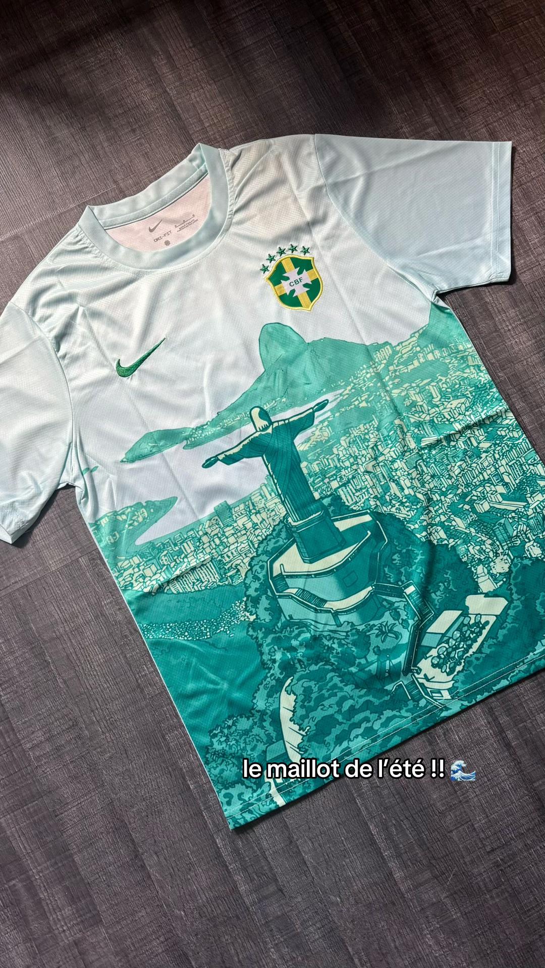 @onzejerseys.fr
