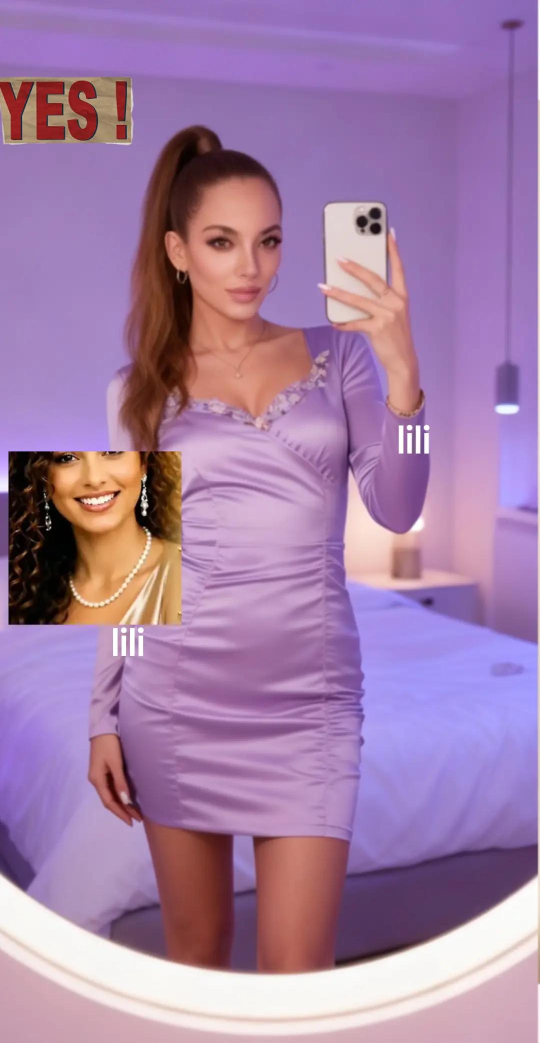 @Lili marinova