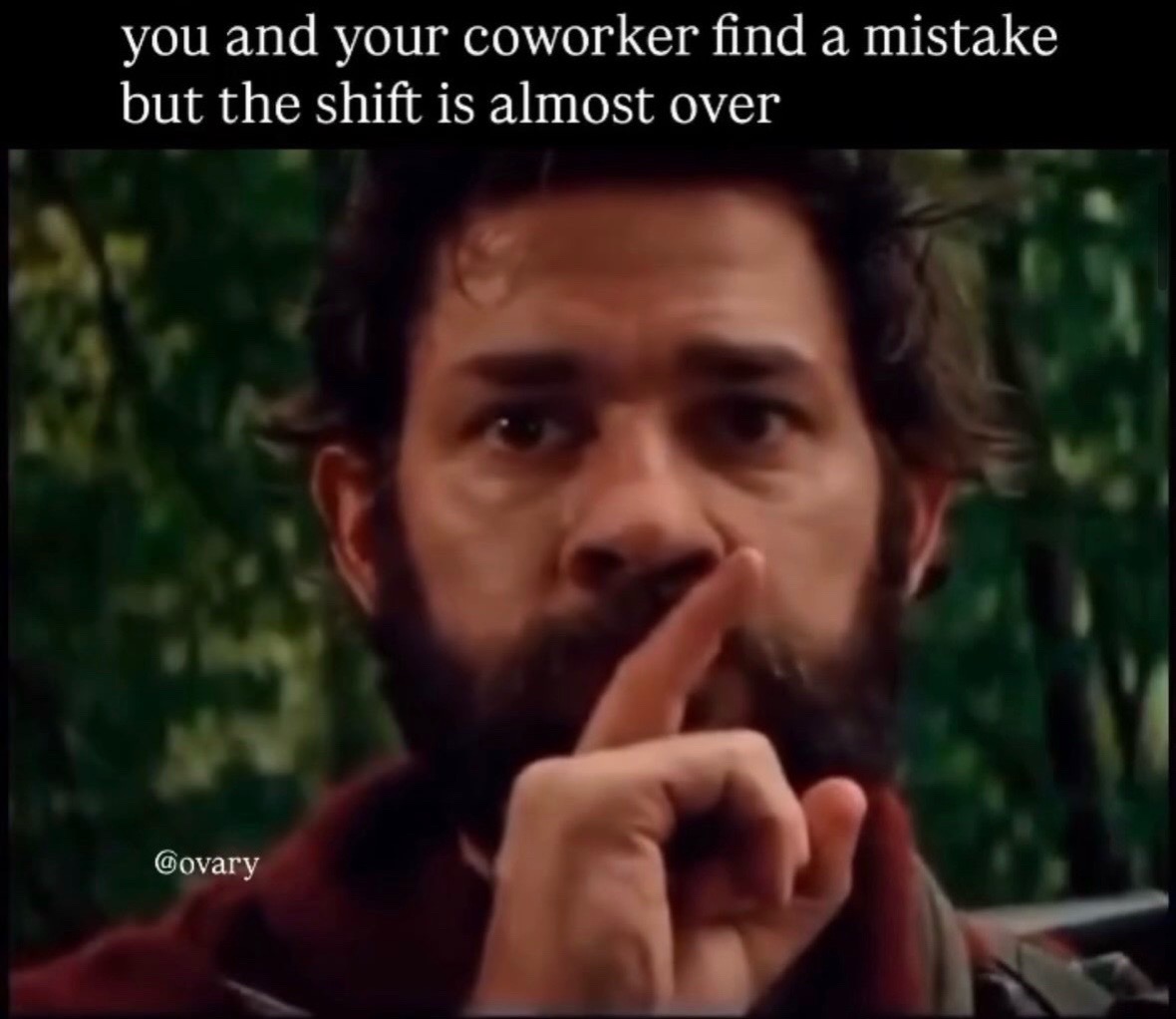 @mysteryladysmile1