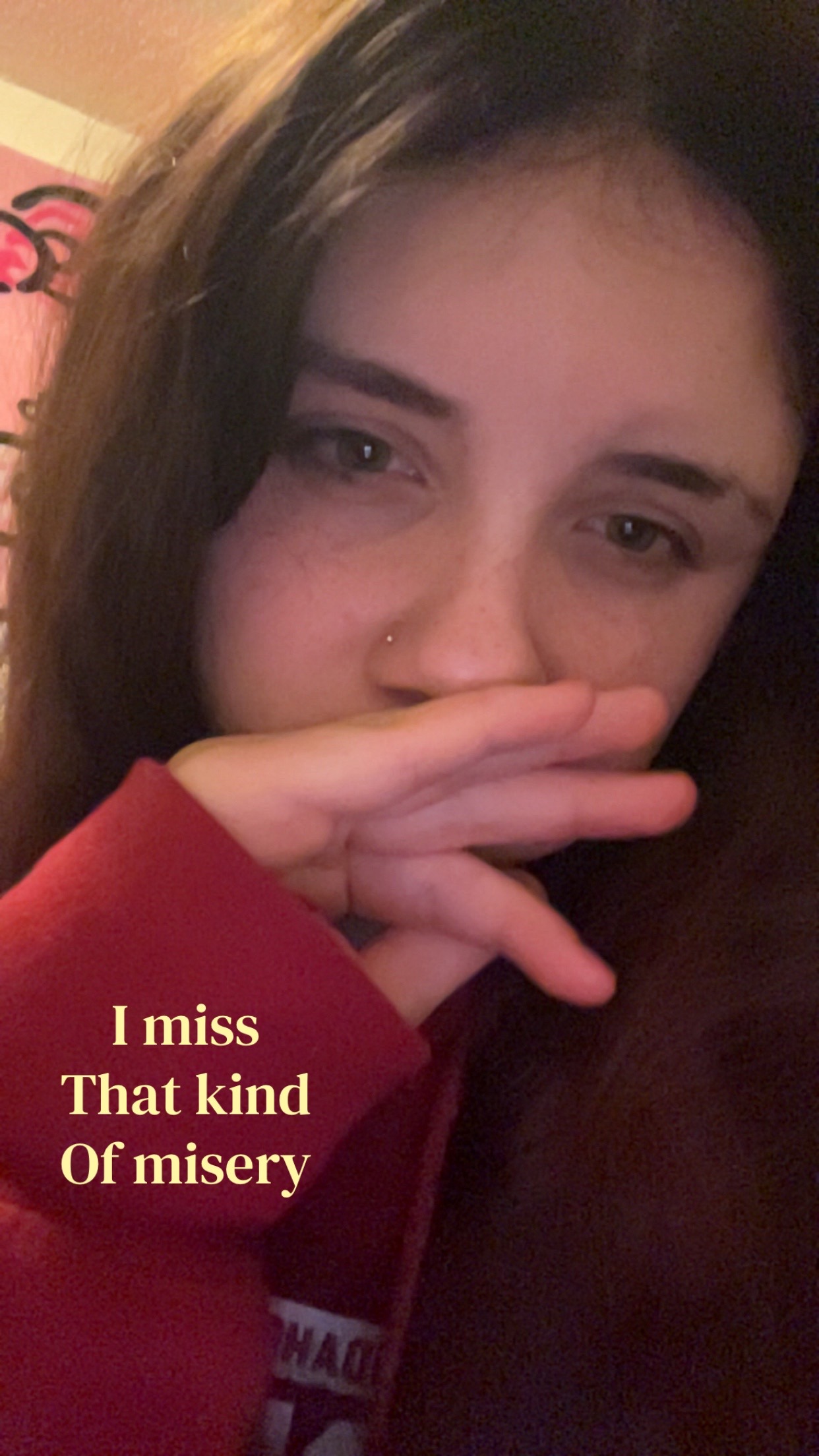 @not_darci
